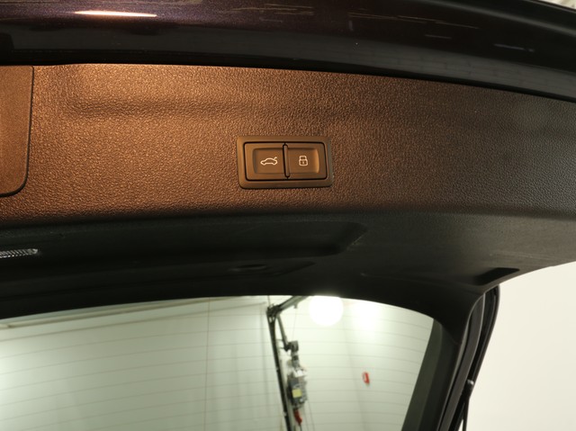 Audi A6 Avant 45 quattro sport PANO AHK CAM ACC LM19