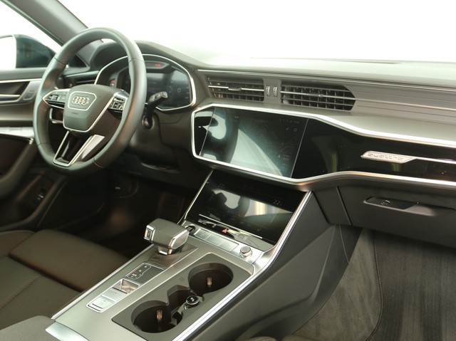 Audi A6 Avant 45 quattro sport PANO AHK CAM ACC LM19