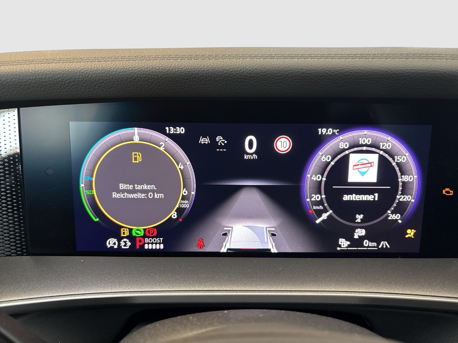 Volkswagen Tayron 1.5 HYBRID LIFE AHK CAM ACC LM18 LED+ NAVI