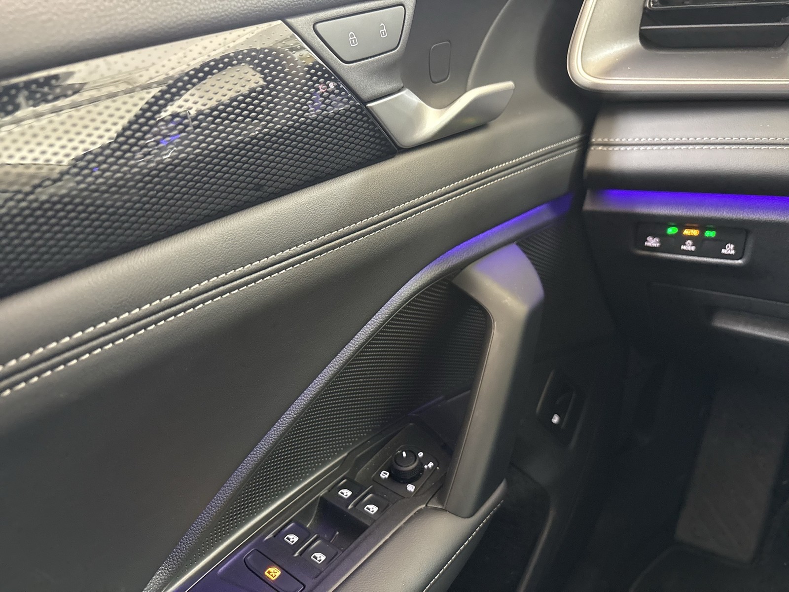 Volkswagen Tayron 1.5 HYBRID LIFE AHK CAM ACC LM18 LED+ NAVI