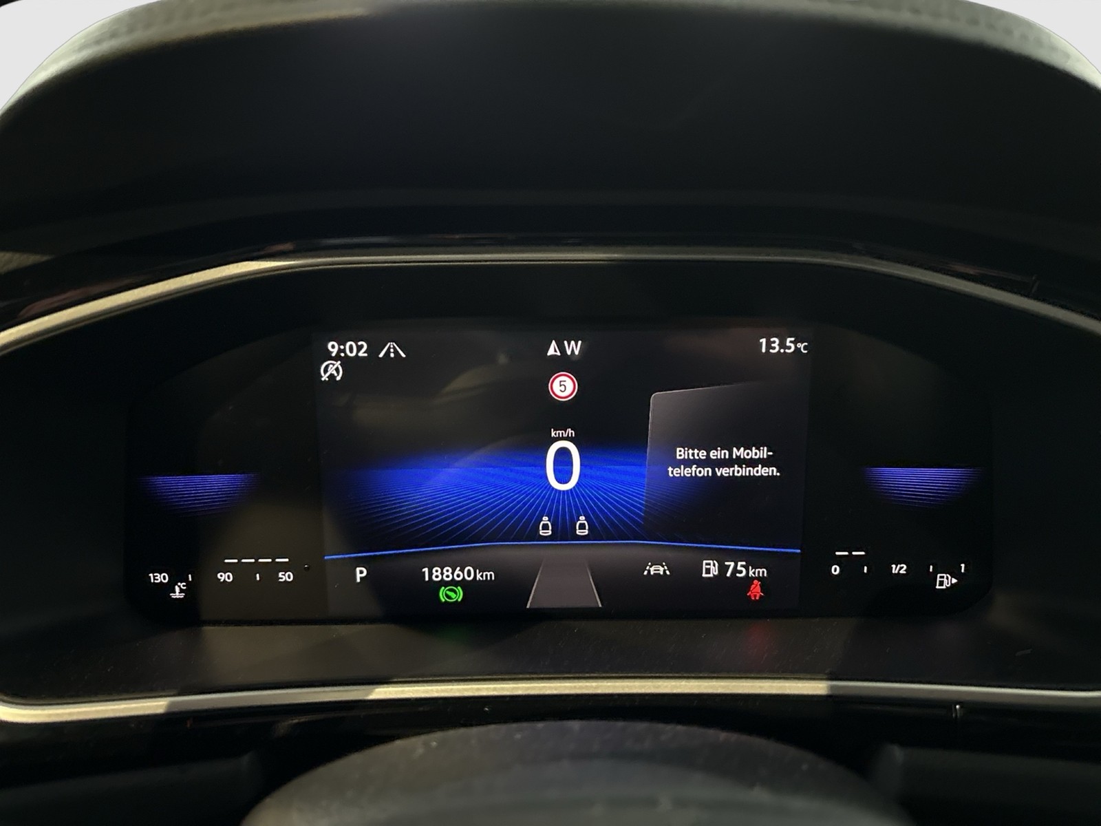 Volkswagen T-Roc Cabriolet 1.5 R-LINE AHK ACC LM17 LED+ NAVI