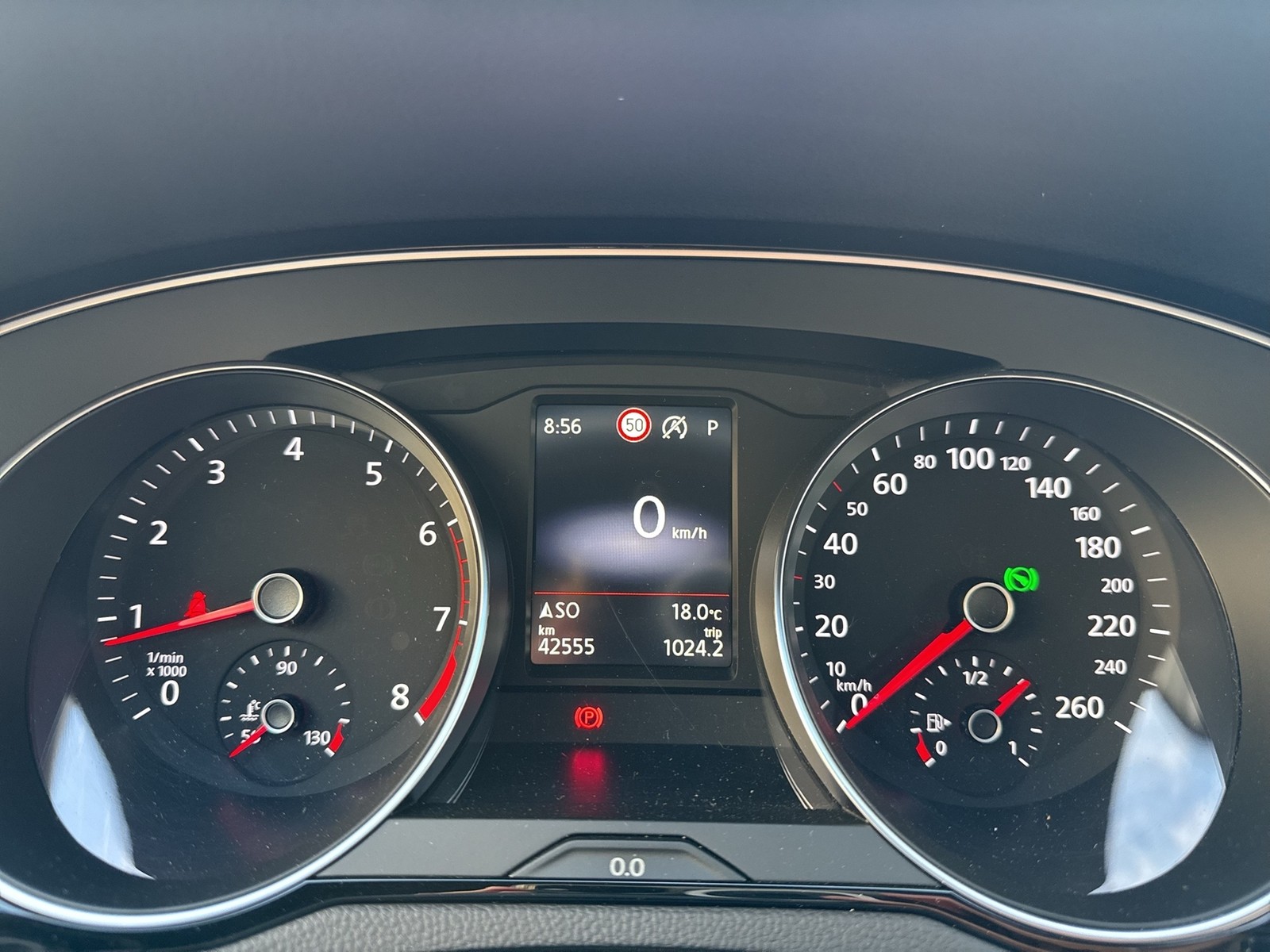 Volkswagen Passat Variant 1.5 R-LINE PANO HARMAN KARDON AHK