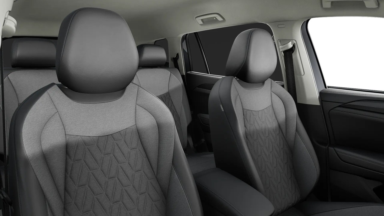 Volkswagen Tayron 1.5 HYBRID LIFE AHK CAM ACC LM18 CARPLAY