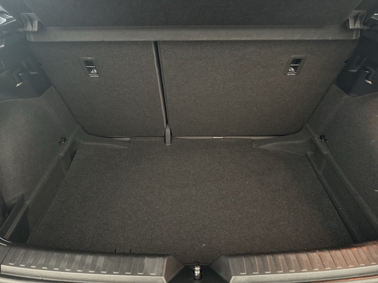 Audi A1 Sportback 25 advanced KAMERA NAVI LED SITZHEIZ