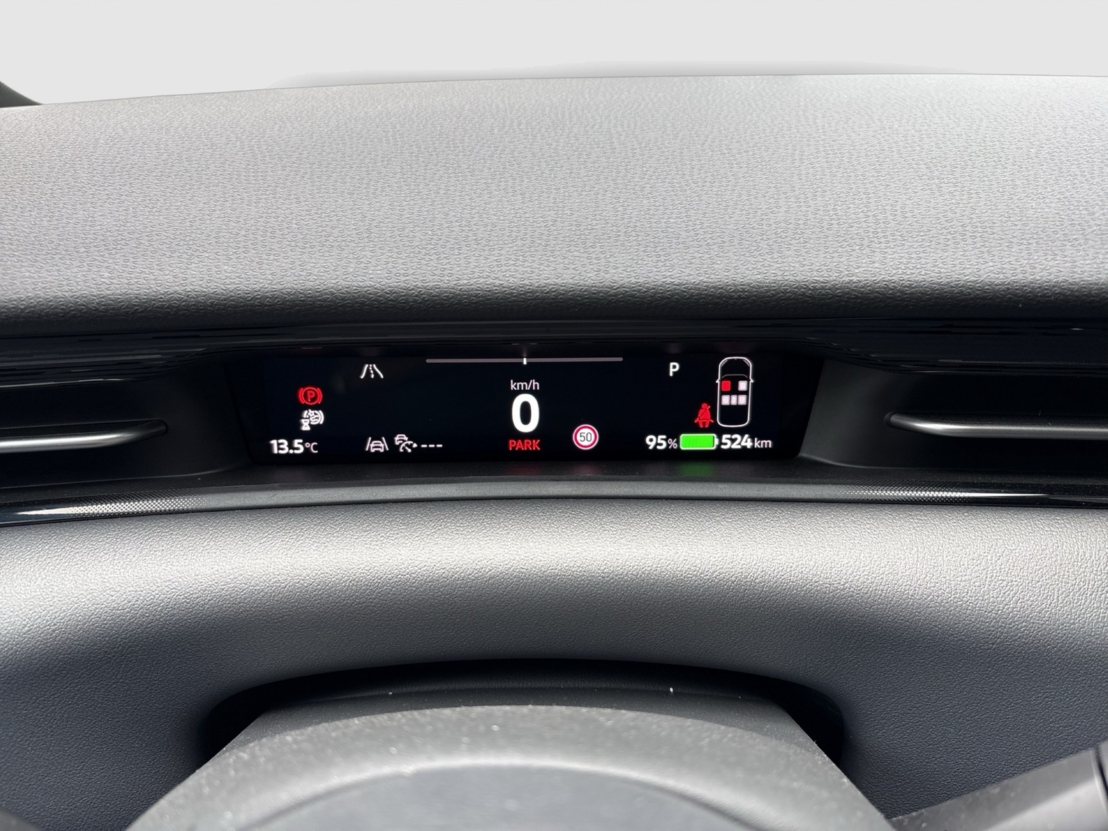 Volkswagen ID.7 Tourer PRO WÄRMEPUMPE AHK CAM ACC LM19 NAVI