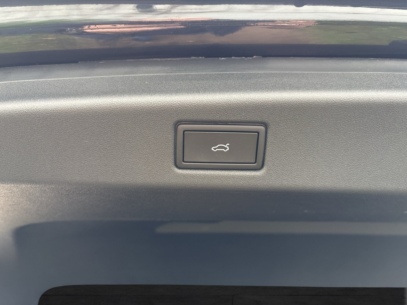 Volkswagen ID.7 Tourer PRO WÄRMEPUMPE AHK CAM ACC LM19 NAVI