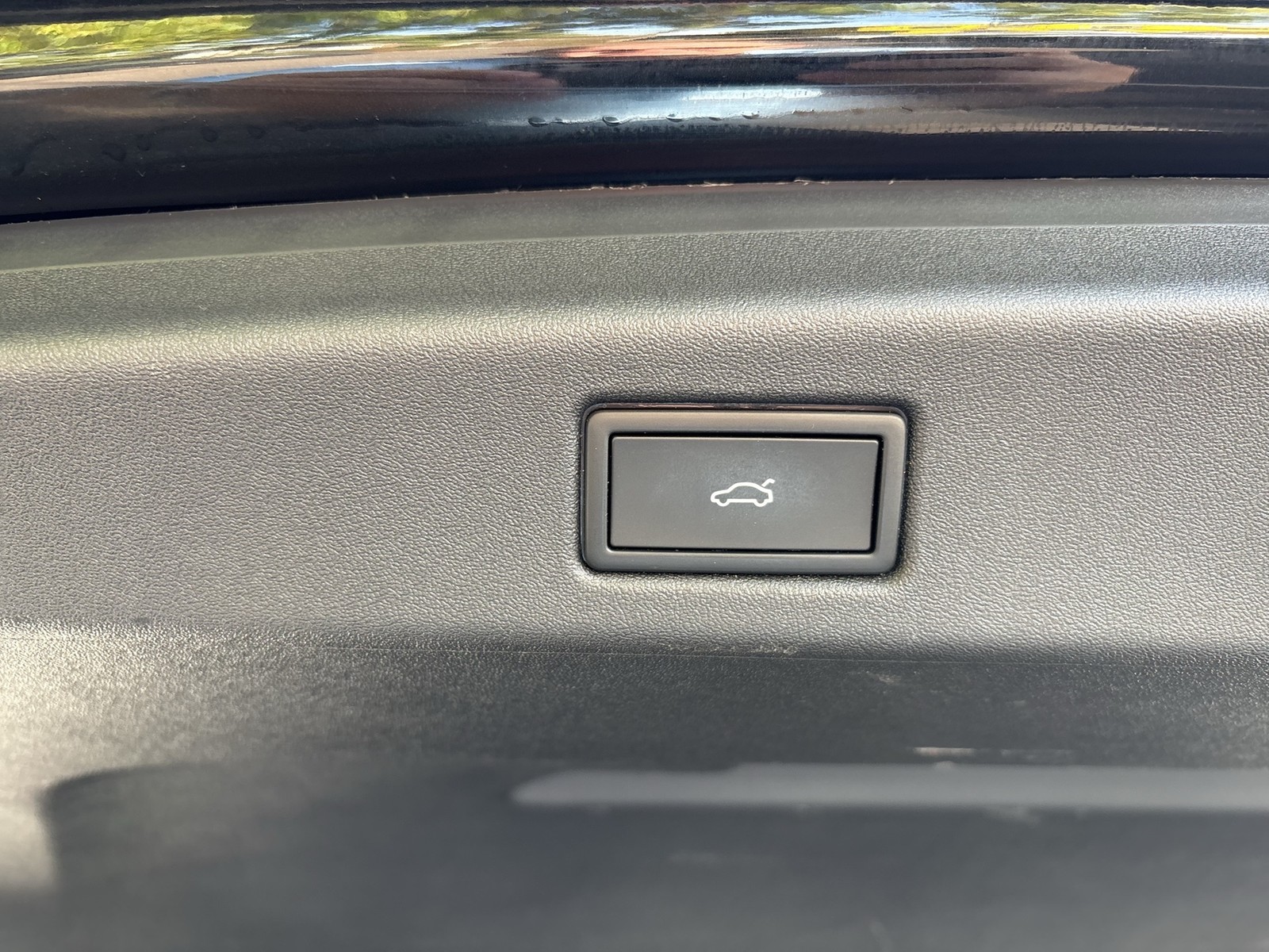 Volkswagen ID.7 Tourer PRO WÄRMEPUMPE AHK CAM ACC LM19 NAVI