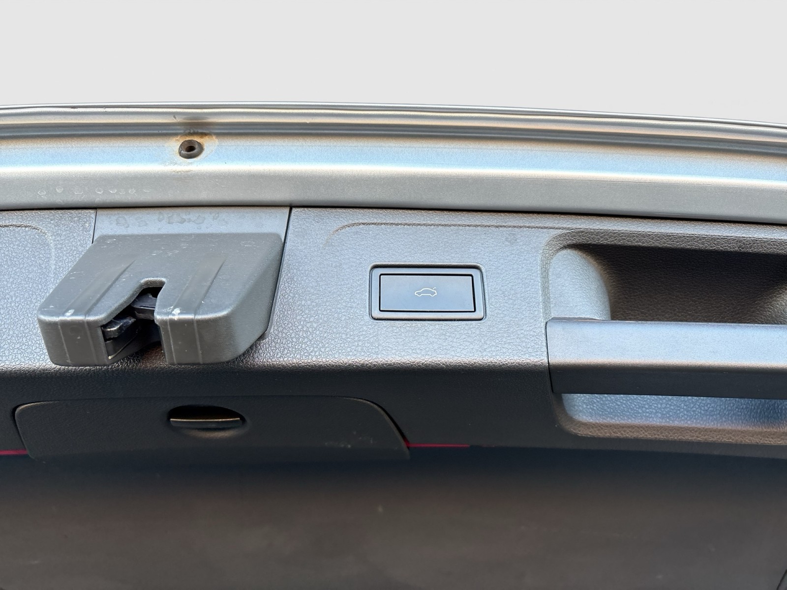 Volkswagen Passat Variant 2.0 BUSINESS HARMAN KARDON CAM