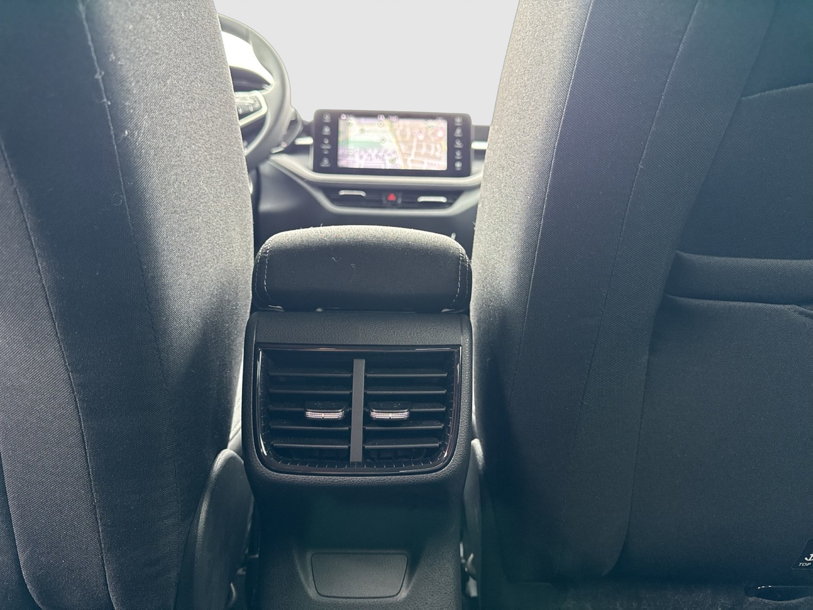Skoda Fabia 1.5 TOUR CAM ACC NAVI CARPLAY SITZHEIZUNG