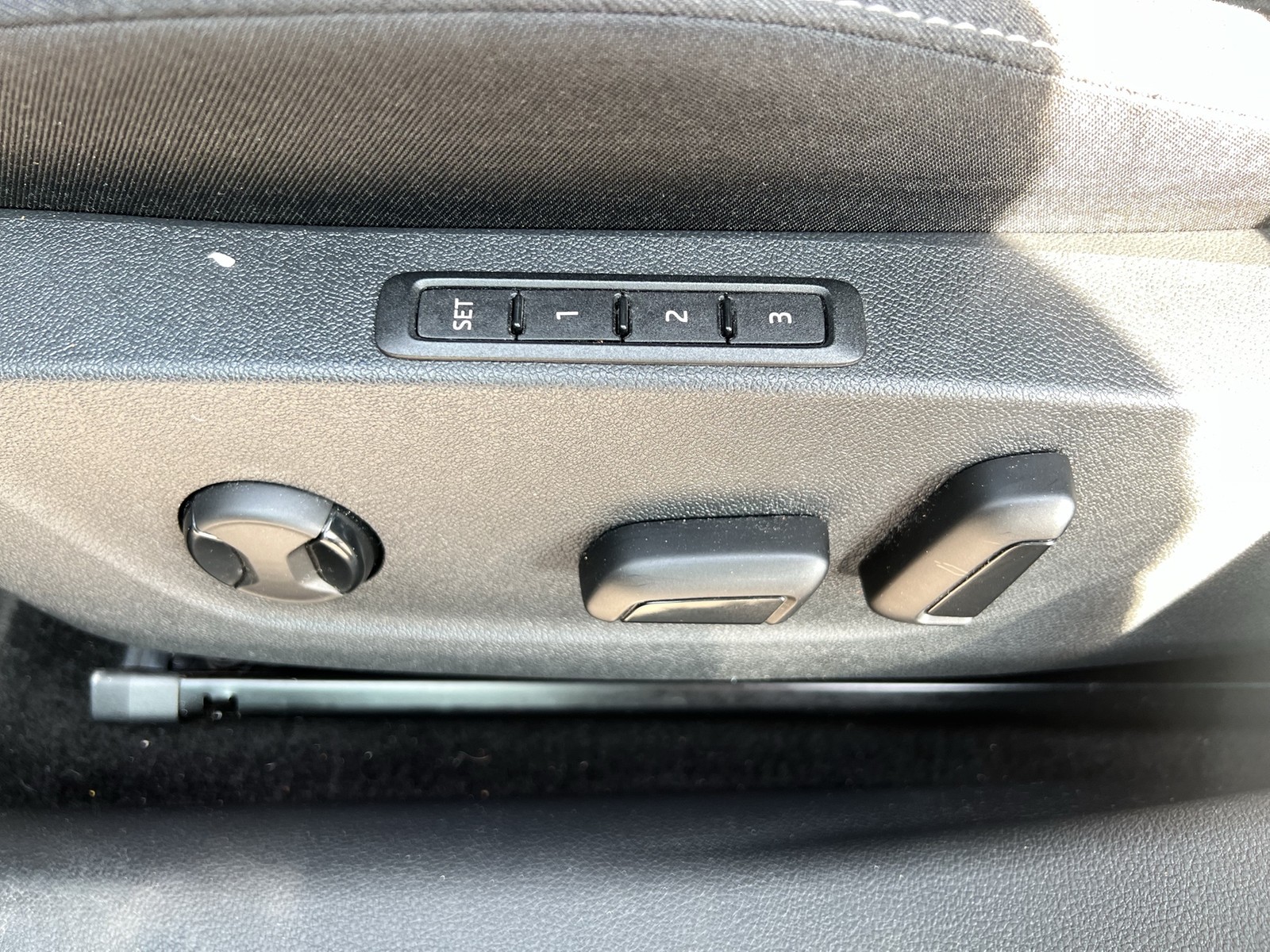 Skoda Octavia Combi 2.0 STYLE ACC HEAD-UP NAVI CARPLAY