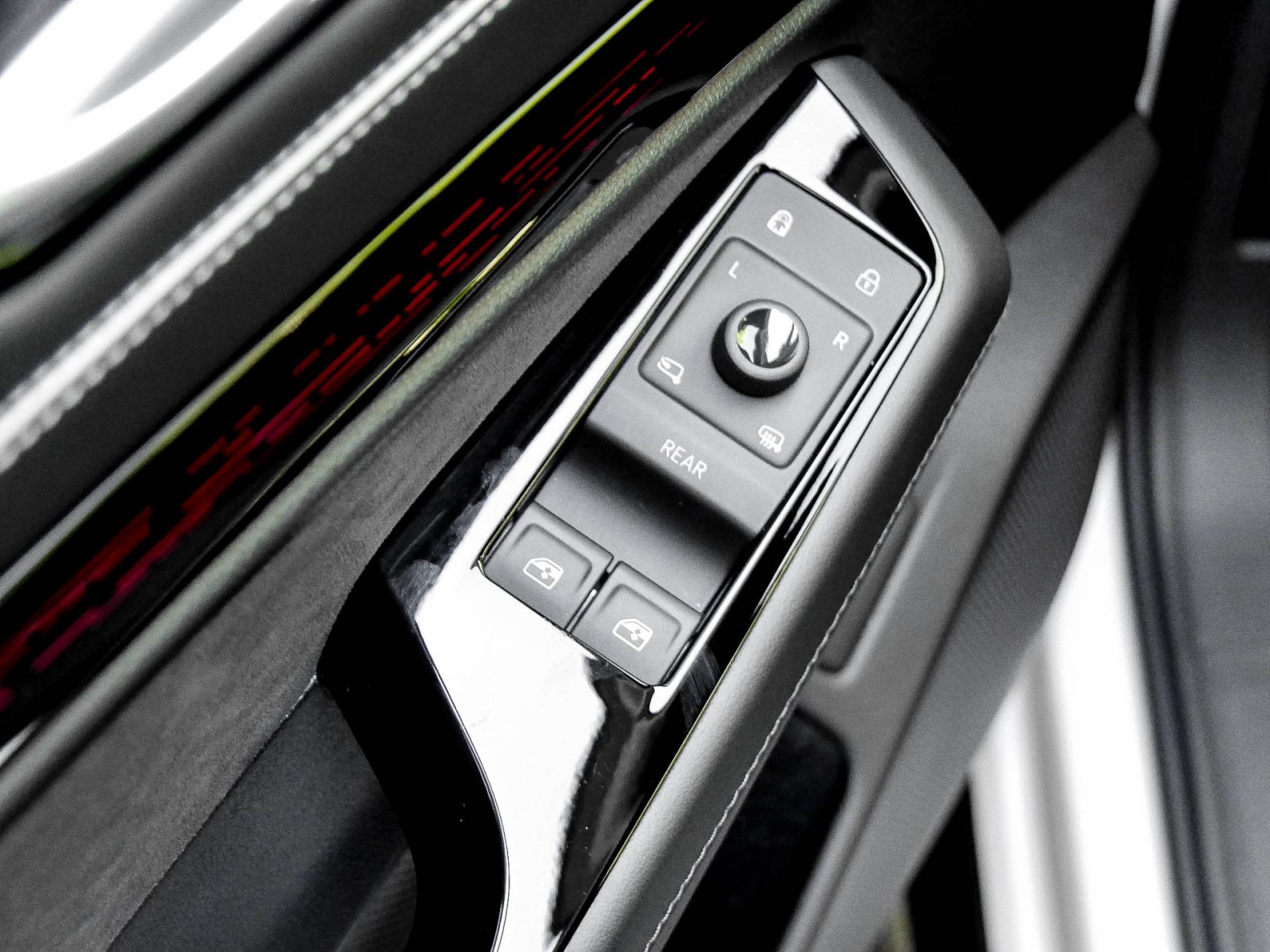 Volkswagen ID.7 Tourer PRO KAMERA HEAD-UP AHK MATRIX ACC