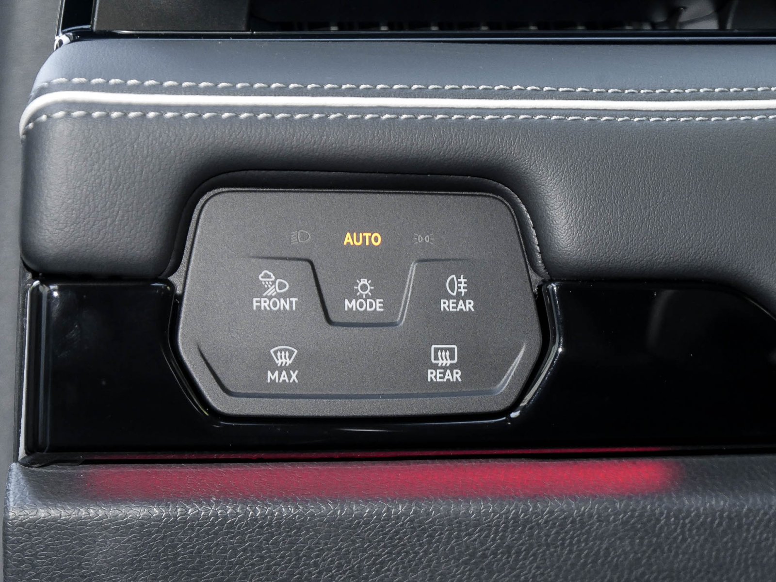 Volkswagen ID.7 Tourer PRO KAMERA HEAD-UP AHK MATRIX ACC