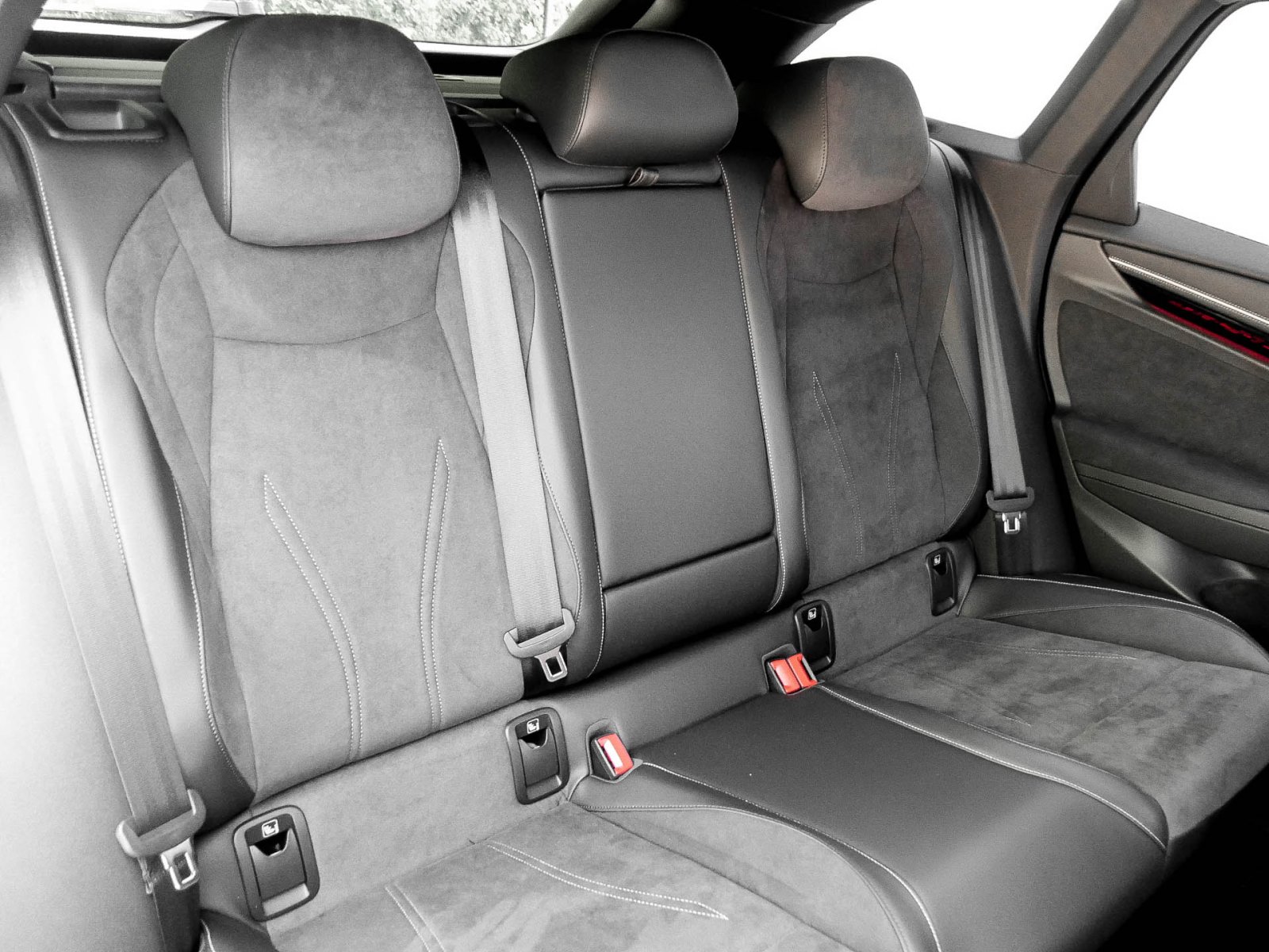 Volkswagen ID.7 Tourer PRO KAMERA HEAD-UP AHK MATRIX ACC