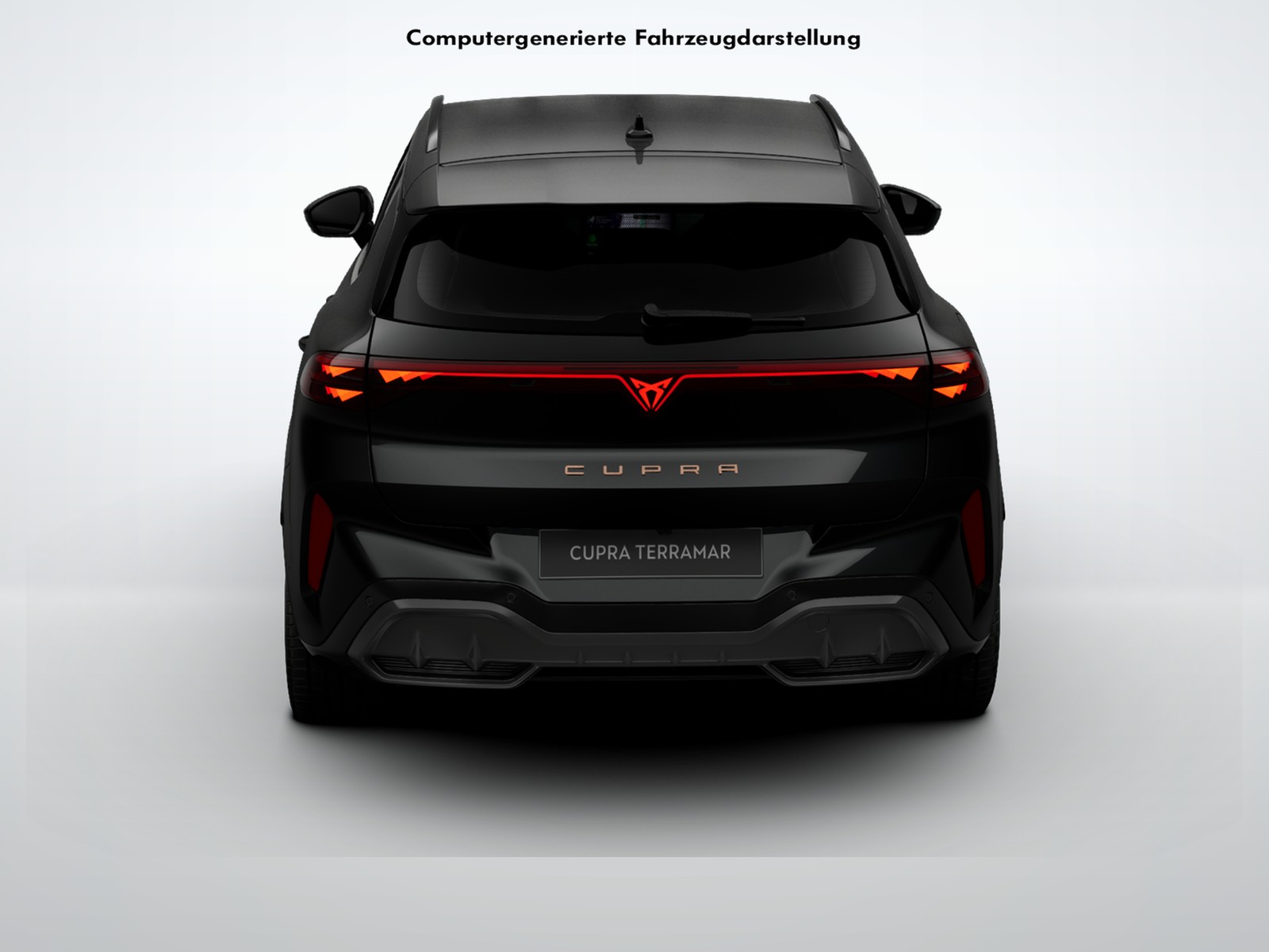 Cupra Terramar 1.5 HYBRID 360°CAM ACC LM18 HEADUP NAVI