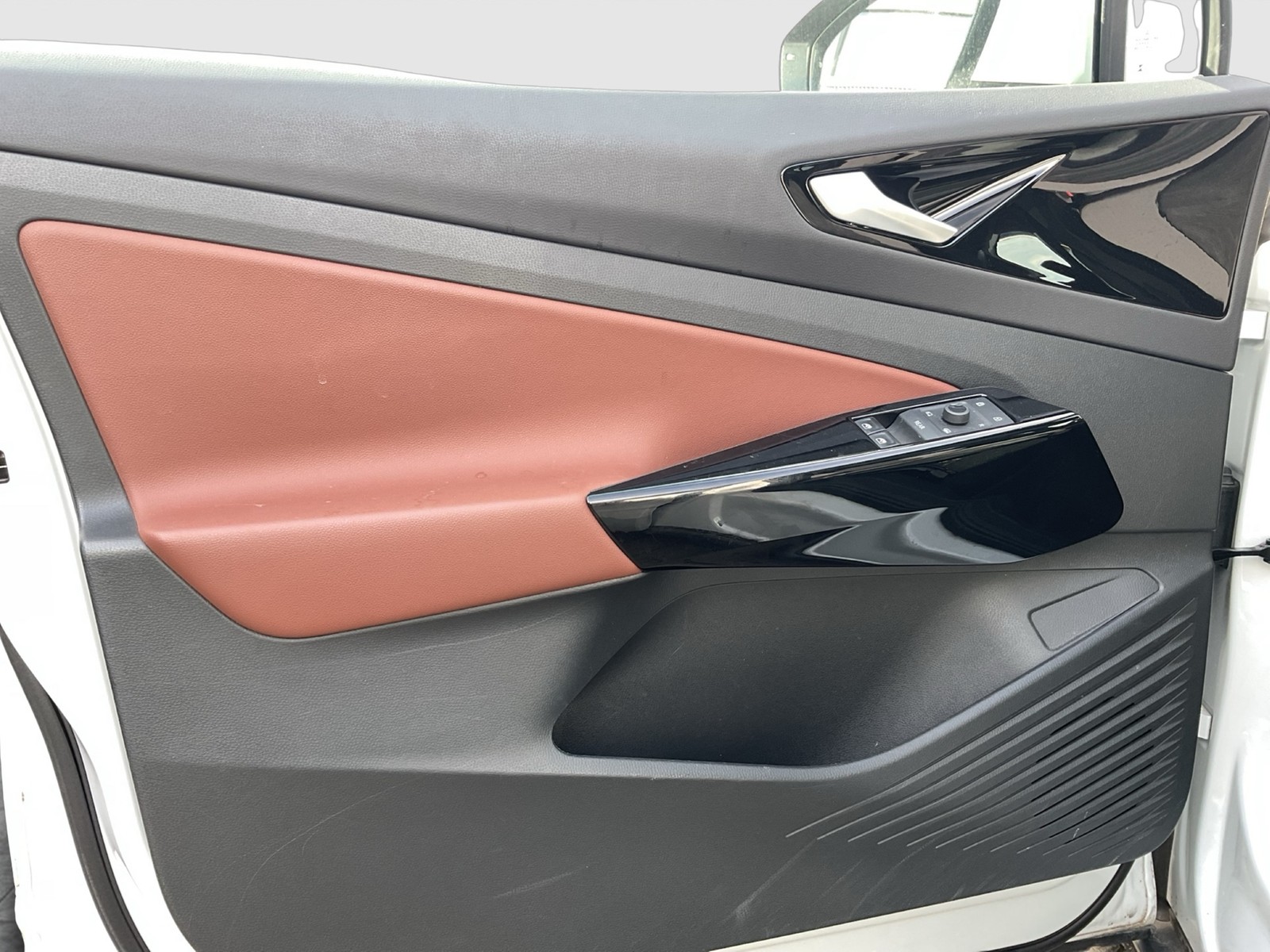 Volkswagen ID.5 PRO PANO ACC LM19 MATRIX NAVI CARPLAY