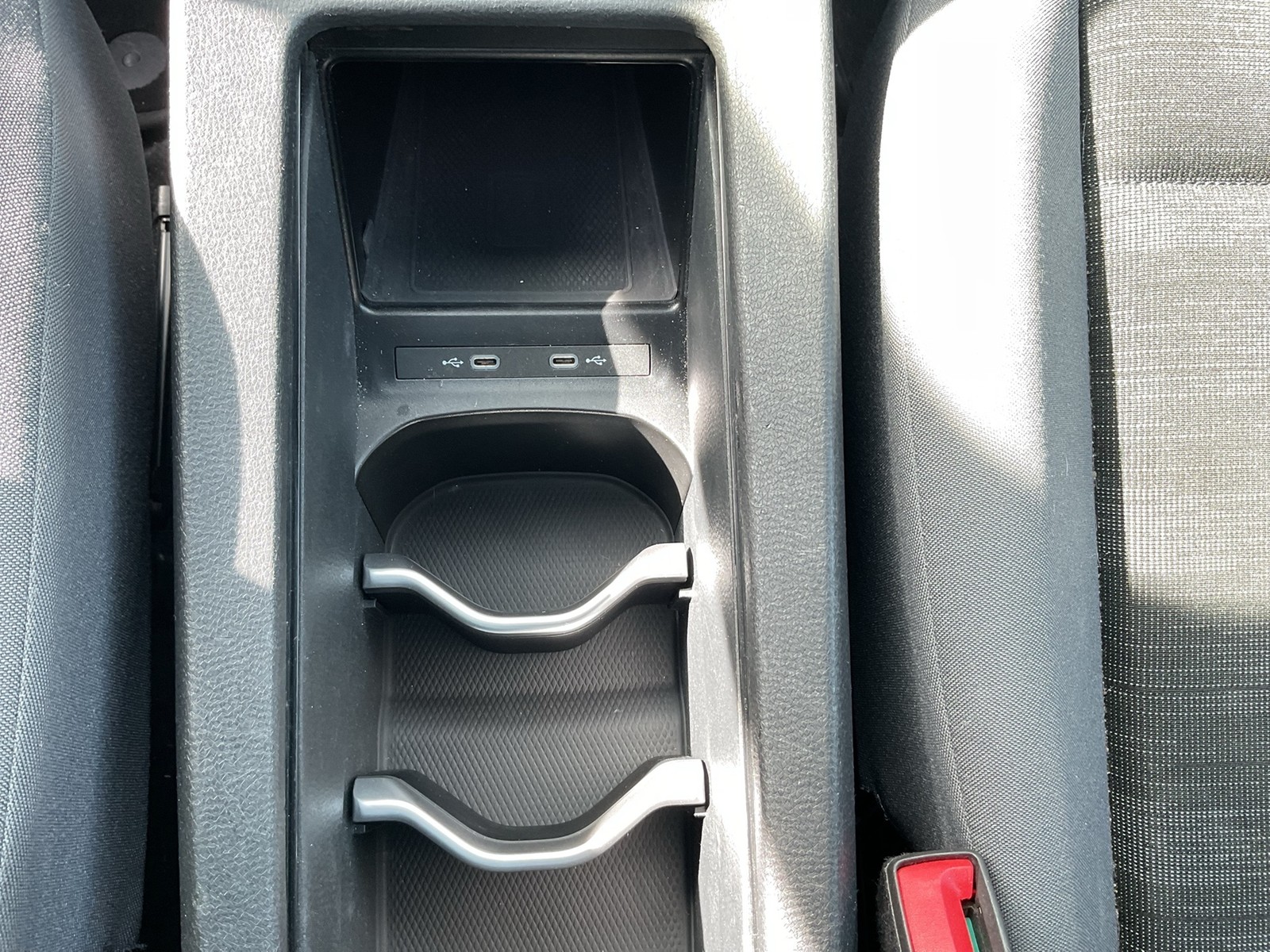Volkswagen ID.5 PRO PANO ACC LM19 MATRIX NAVI CARPLAY