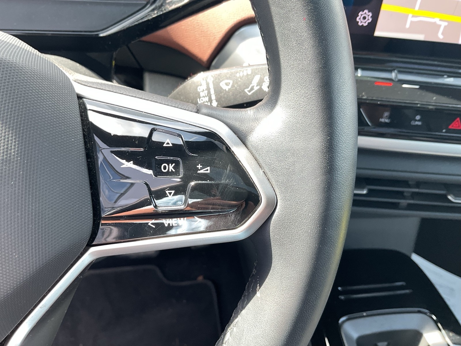 Volkswagen ID.5 PRO PANO ACC LM19 MATRIX NAVI CARPLAY