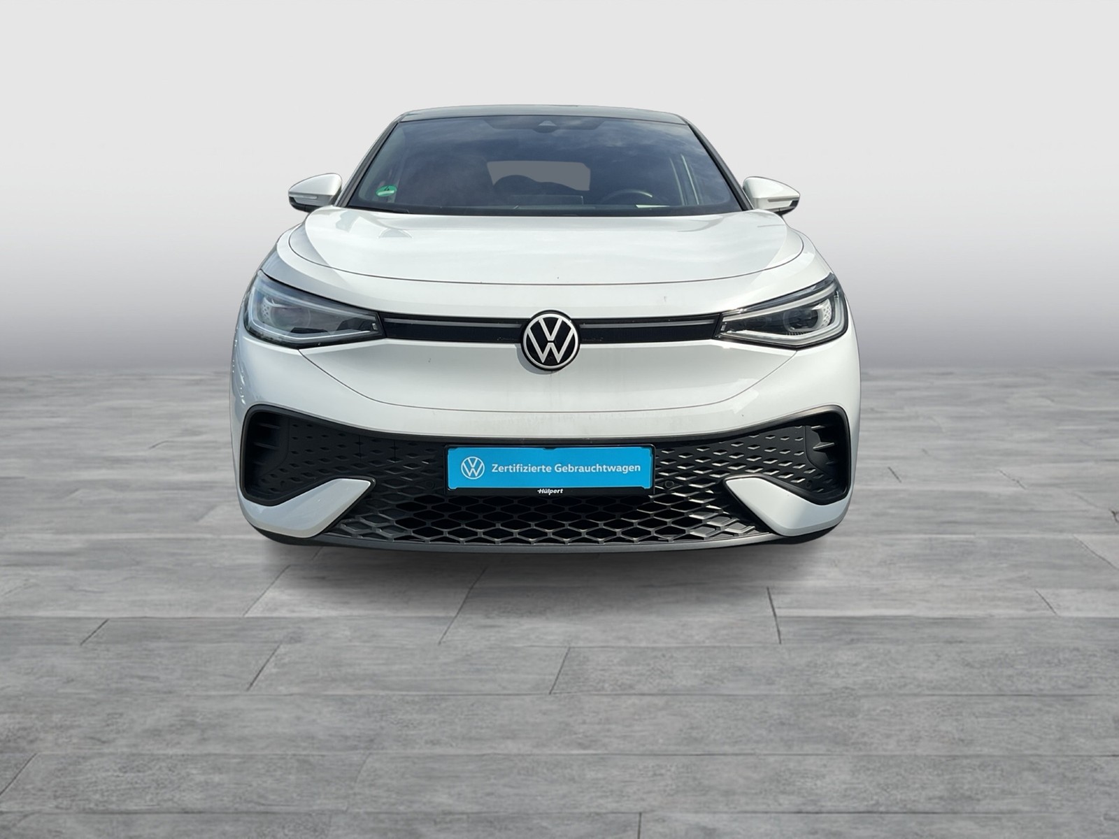 Volkswagen ID.5 PRO PANO ACC LM19 MATRIX NAVI CARPLAY