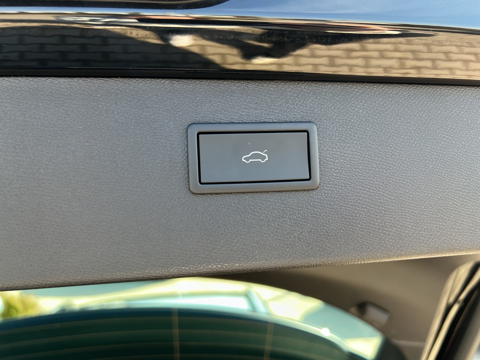 Cupra Formentor 1.5 BEATS 360CAM ACC LM18 EKLAPPE NAVI