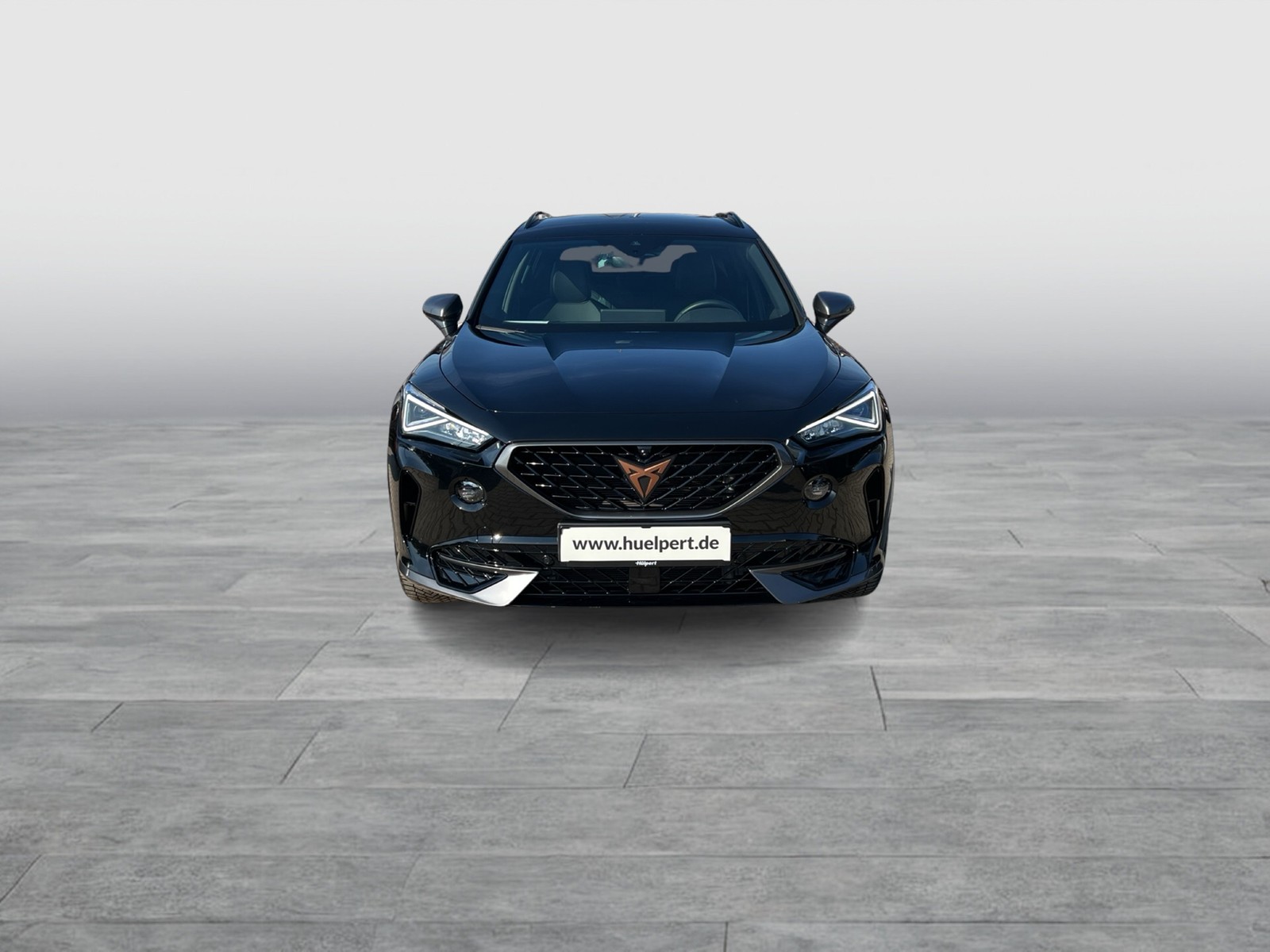 Cupra Formentor 1.5 BEATS 360CAM ACC LM18 EKLAPPE NAVI