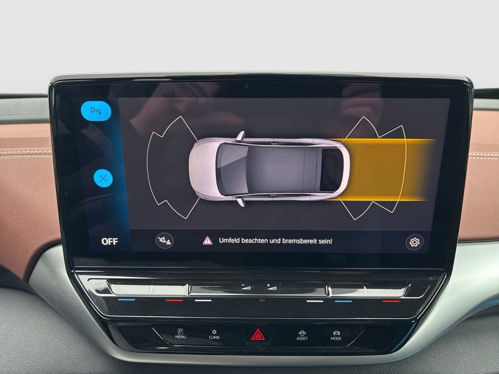 Volkswagen ID.5 PRO ACC LM19 NAVI CARPLAY KEYLESS-GO