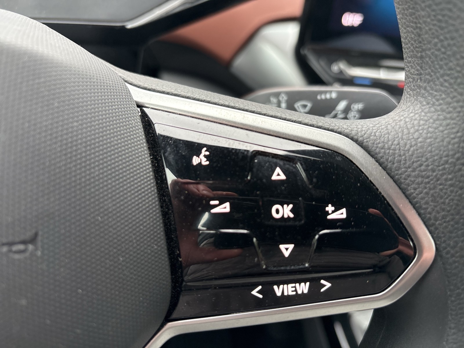 Volkswagen ID.5 PRO ACC LM19 NAVI CARPLAY KEYLESS-GO