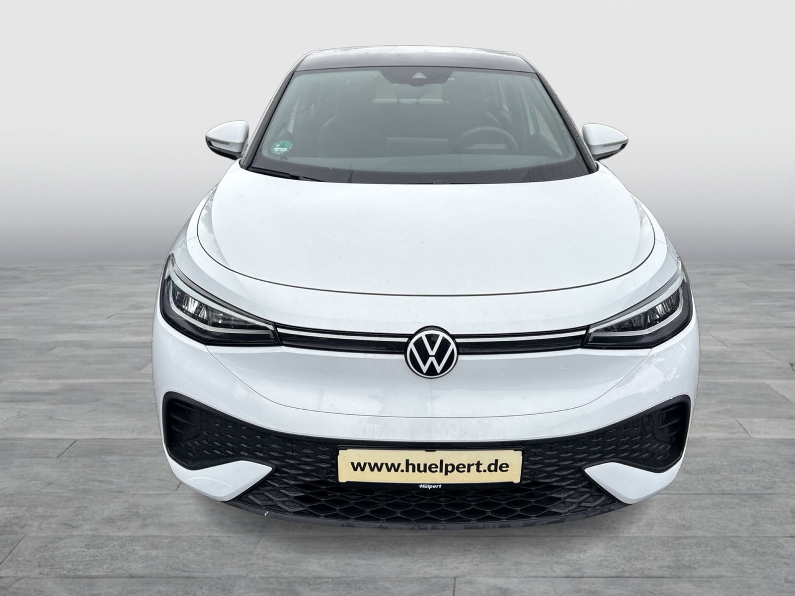 Volkswagen ID.5 PRO ACC LM19 NAVI CARPLAY KEYLESS-GO