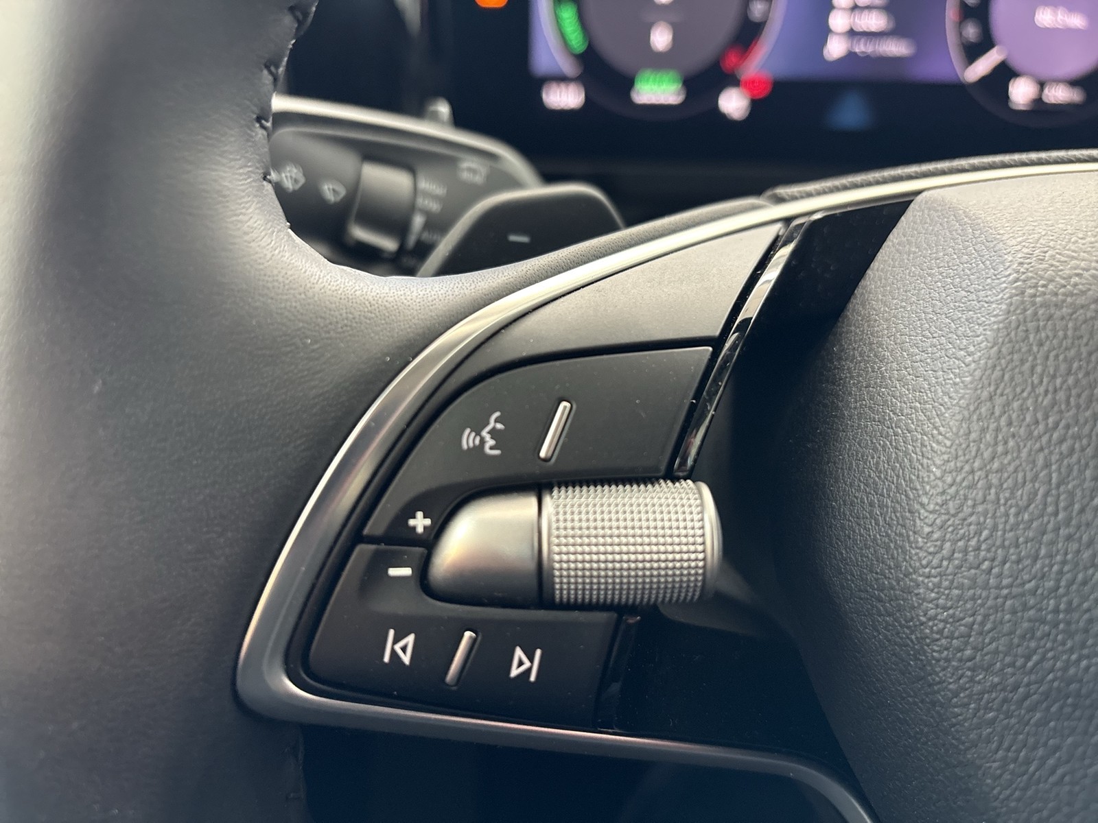 Skoda Kodiaq 1.5 iV SELECTION CAM LM18 EKLAPPE CARPLAY