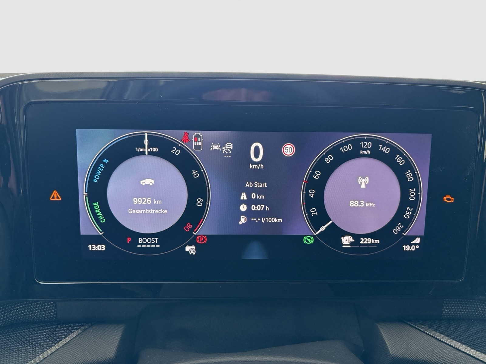 Skoda Kodiaq 1.5 iV SELECTION CAM LM18 EKLAPPE CARPLAY