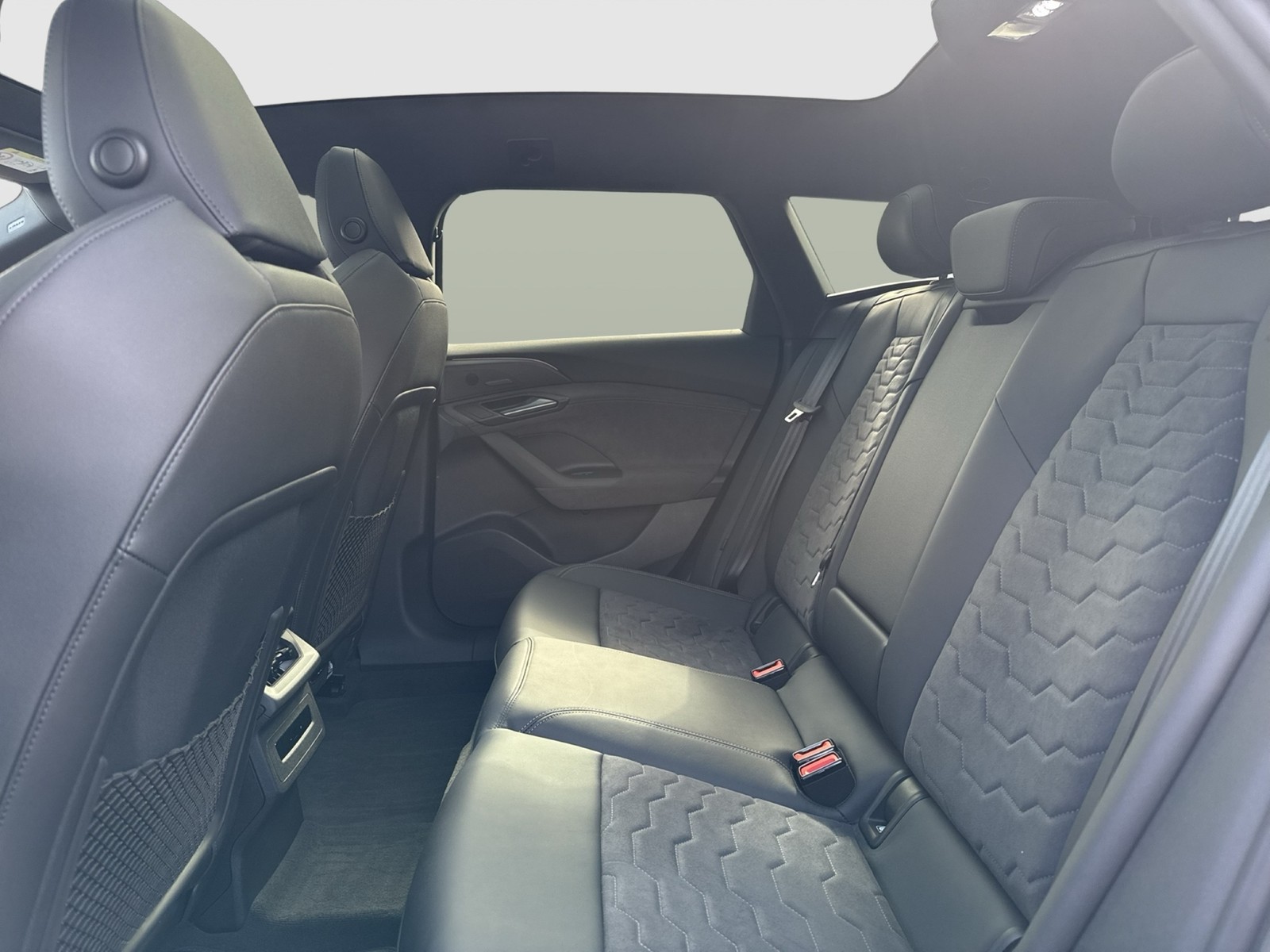 Audi S6 e-tron Avant quattro PANO B&O AHK 360CAM LM21