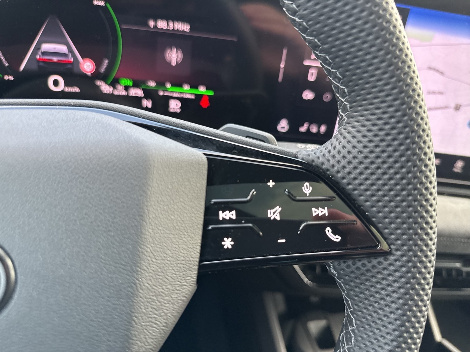 Audi S6 e-tron Avant quattro PANO B&O AHK 360CAM LM21