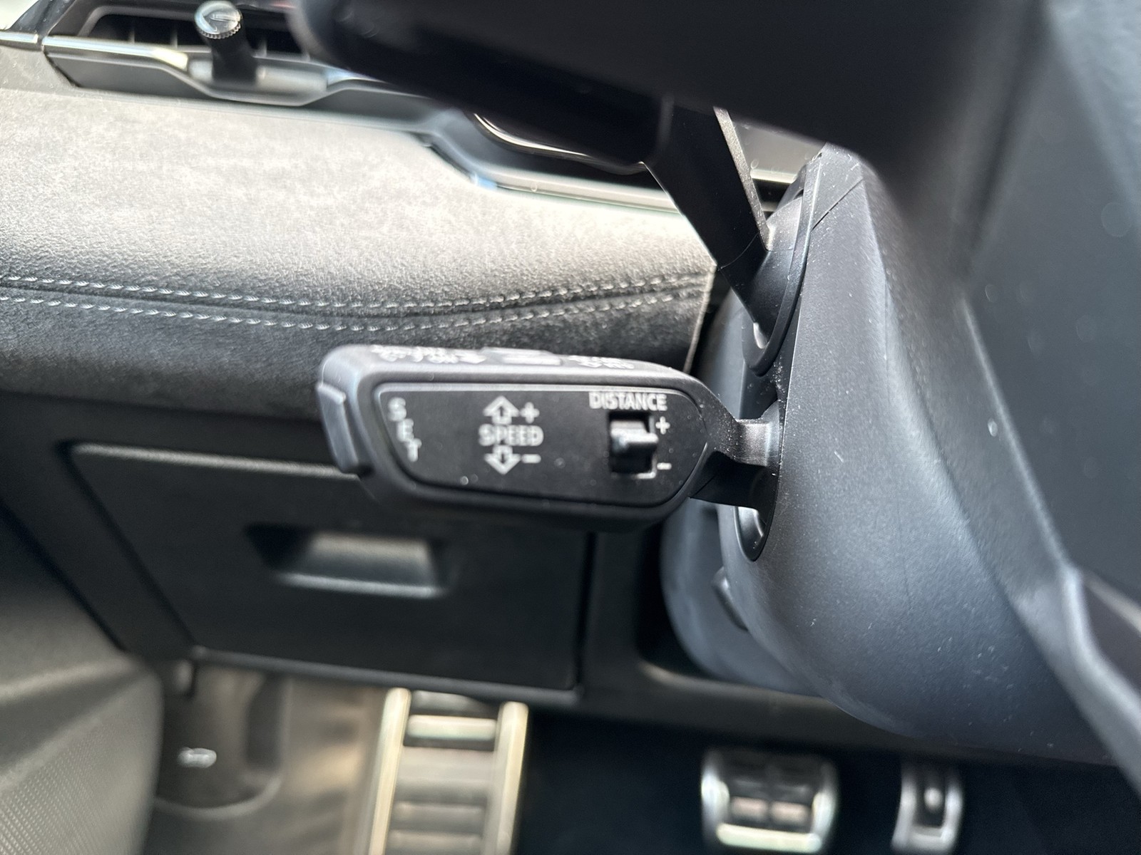 Audi S6 e-tron Avant quattro PANO B&O AHK 360CAM LM21
