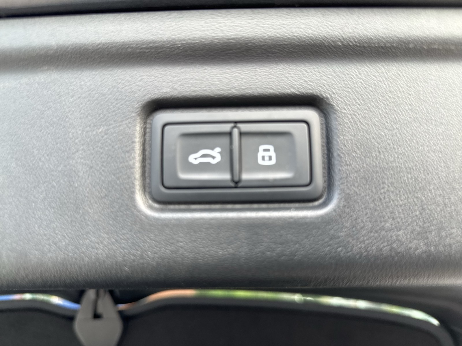 Audi S6 e-tron Avant quattro PANO B&O AHK 360CAM LM21