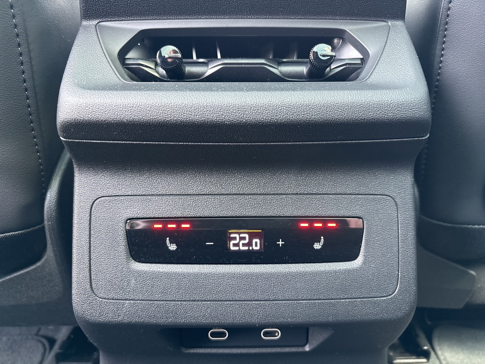 Audi S6 e-tron Sportback quattro PANO B&O AHK 360°CAM