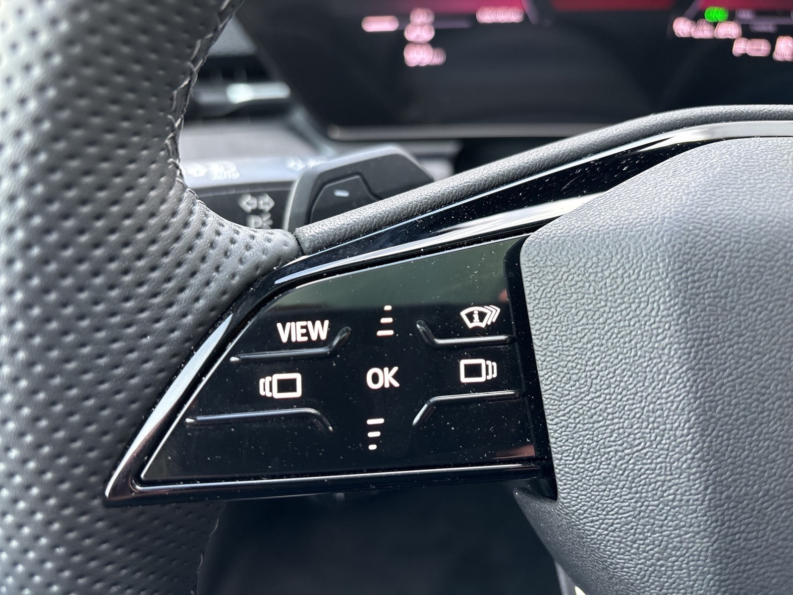 Audi S6 e-tron Sportback quattro PANO B&O AHK 360°CAM