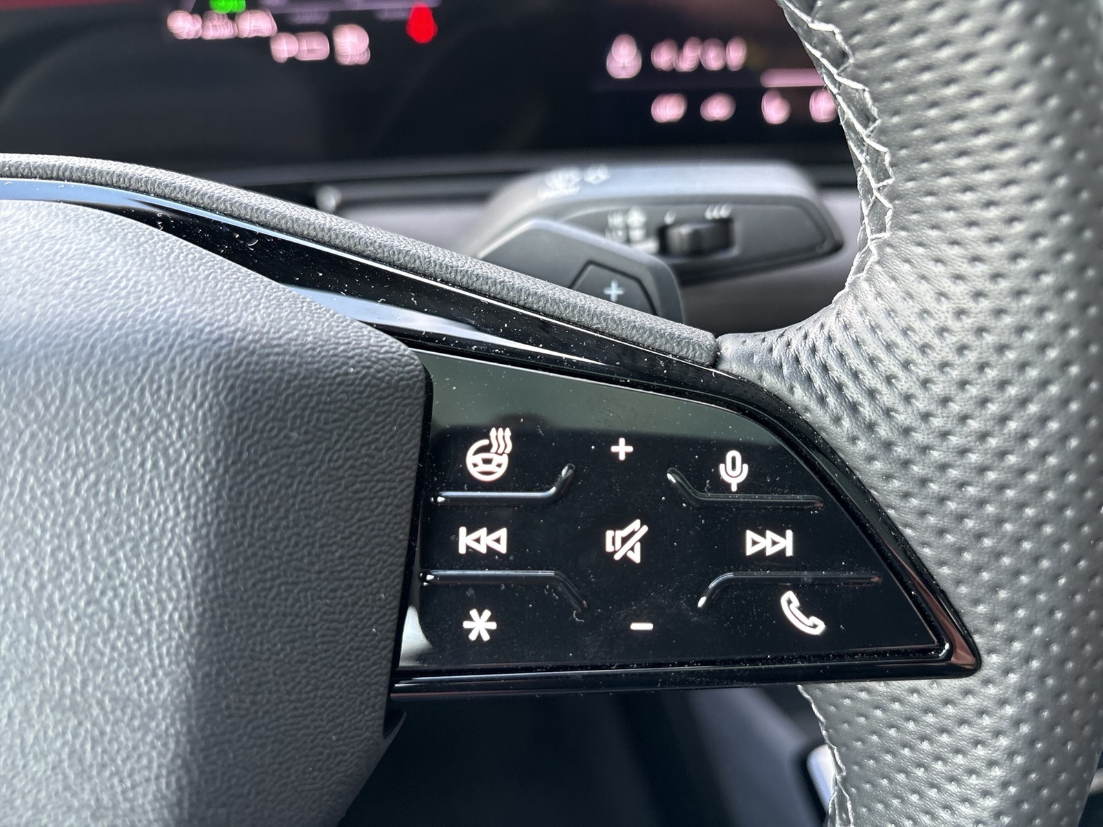 Audi S6 e-tron Sportback quattro PANO B&O AHK 360°CAM