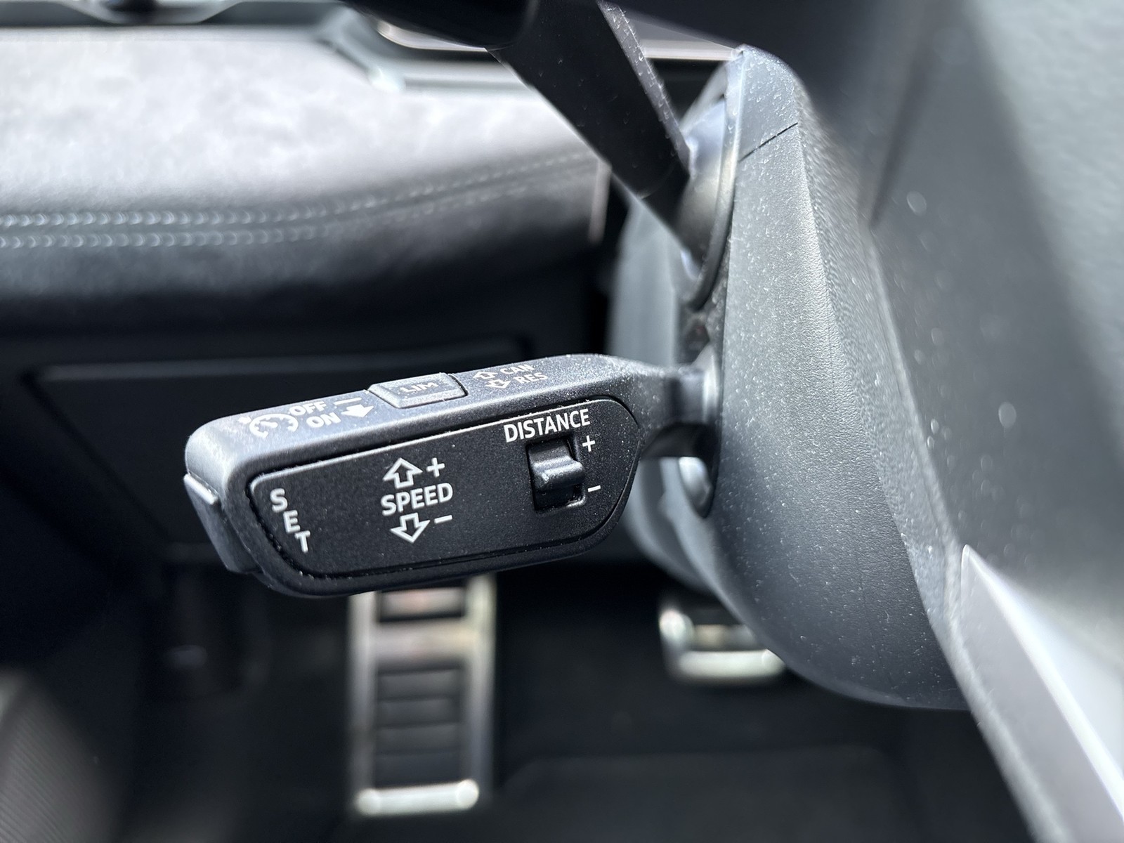 Audi S6 e-tron Sportback quattro PANO B&O AHK 360°CAM