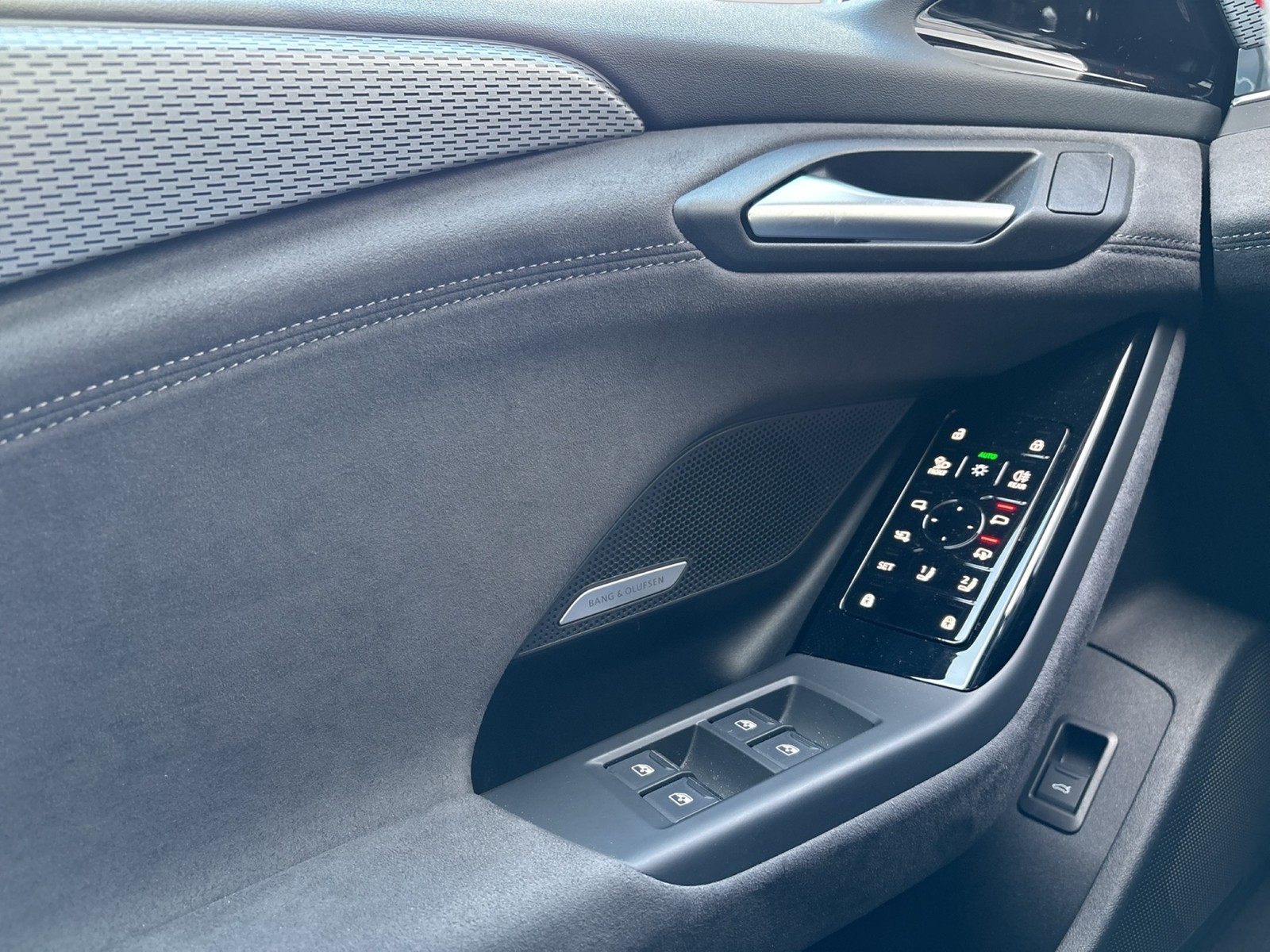 Audi S6 e-tron Sportback quattro PANO B&O AHK 360°CAM