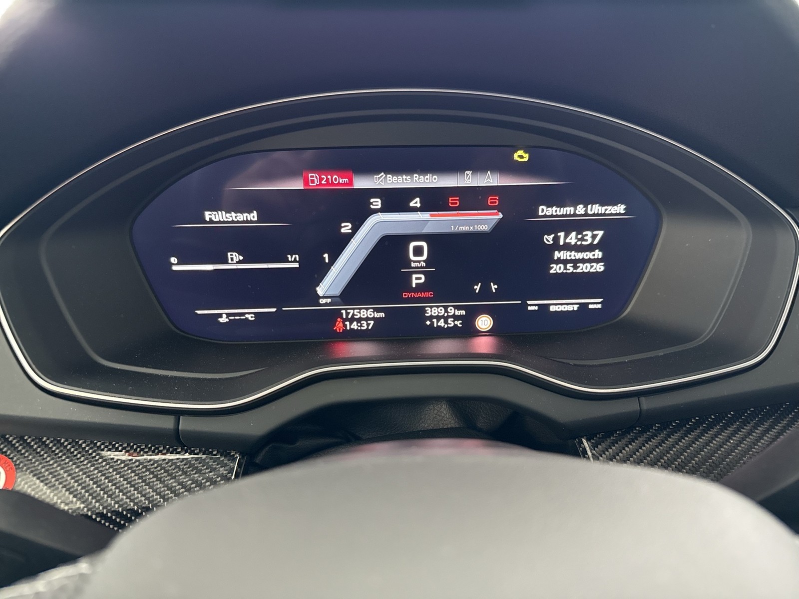 Audi SQ5 quattro PANO STANDHEIZ. B&O AHK 360°CAM LM21