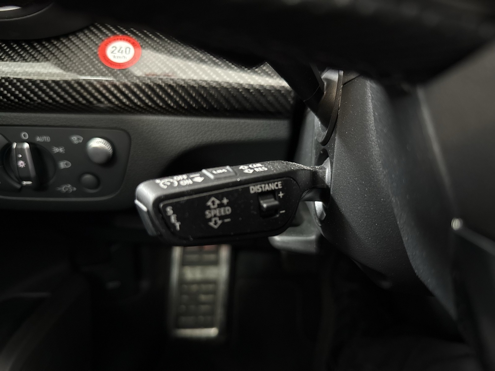 Audi SQ5 quattro PANO STANDHEIZ. B&O AHK 360°CAM LM21