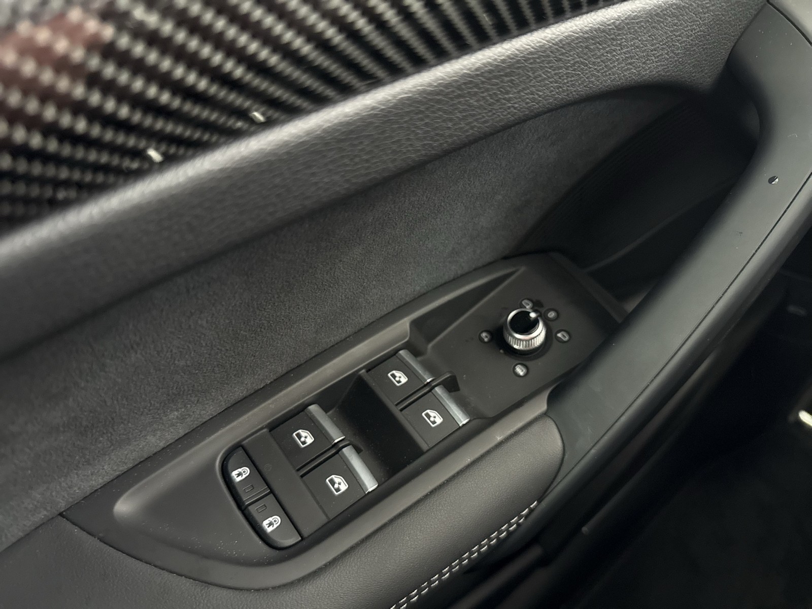 Audi SQ5 quattro PANO STANDHEIZ. B&O AHK 360°CAM LM21