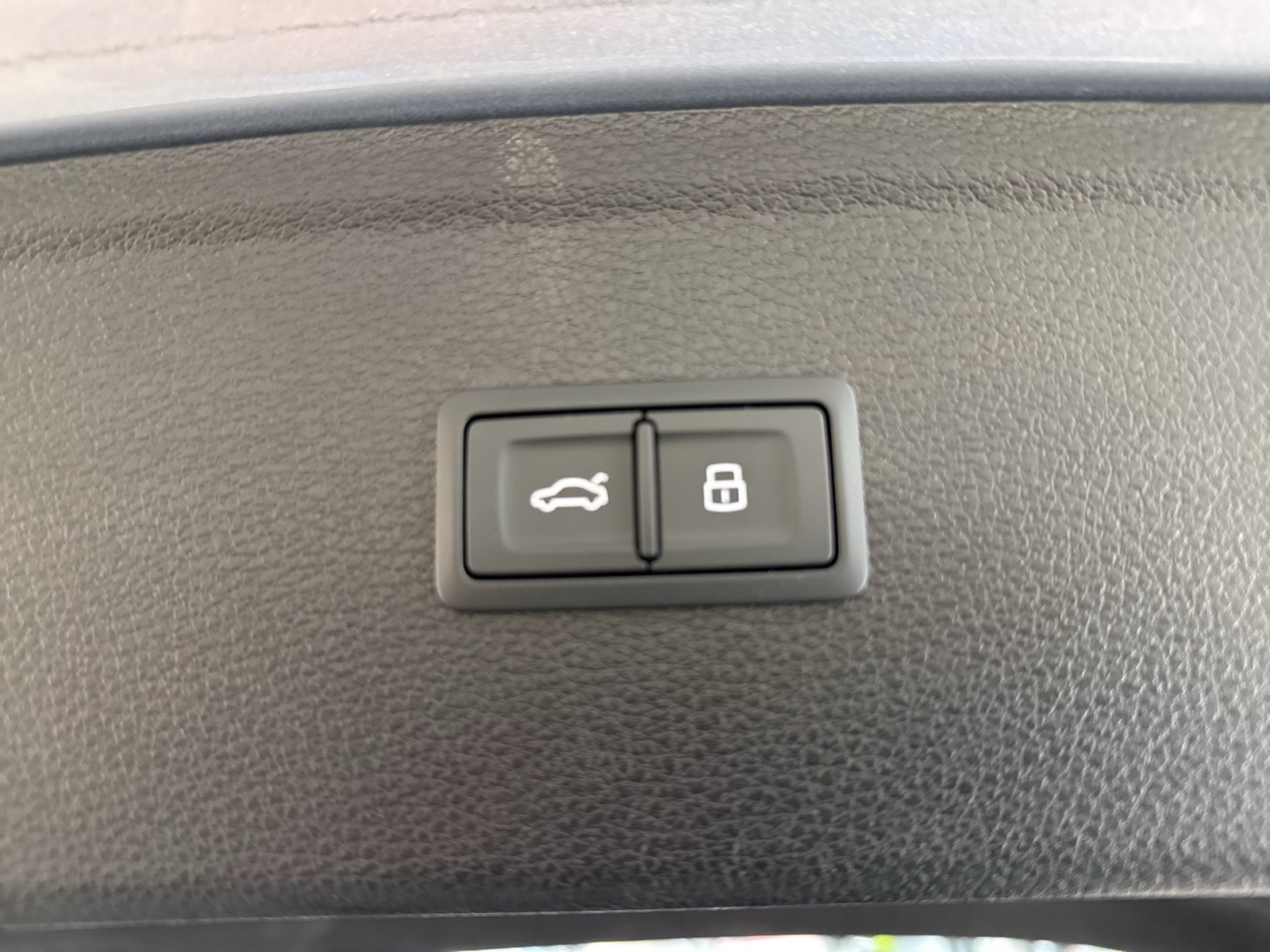 Audi SQ5 quattro PANO STANDHEIZ. B&O AHK 360°CAM LM21