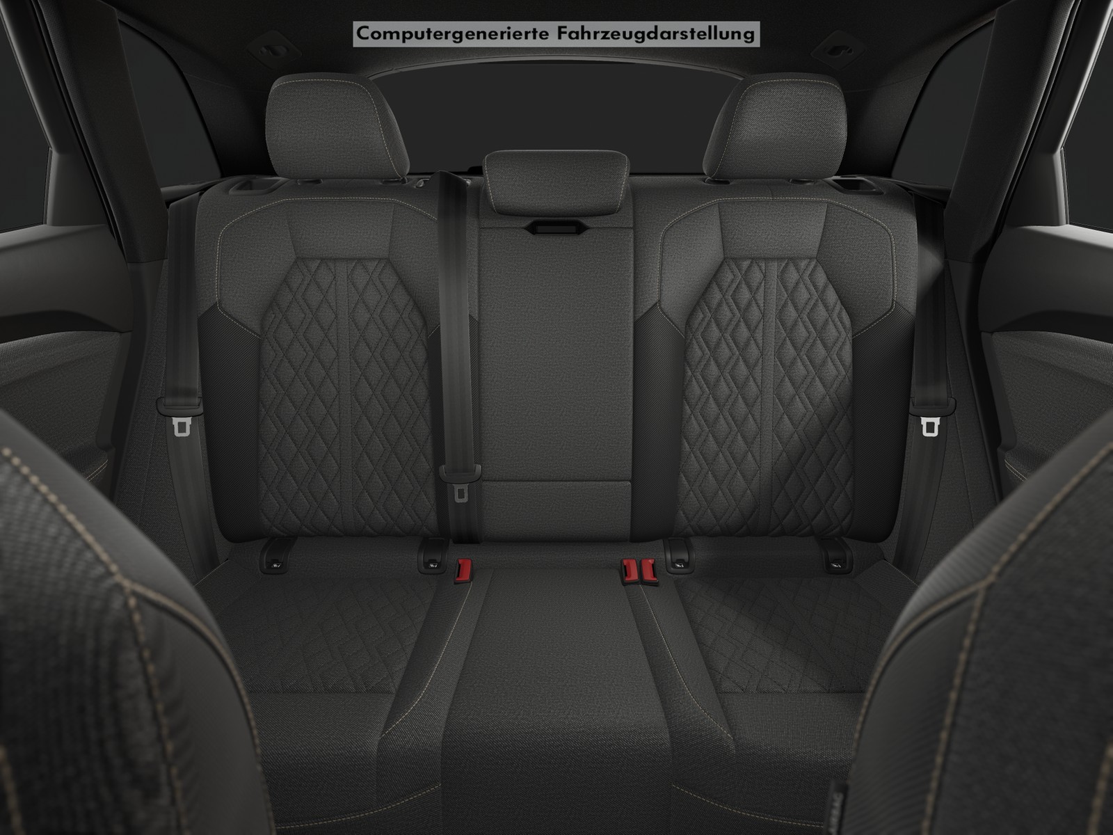 Audi Q5 quattro S LINE STANDHZ. AHK 360°CAM ACC LM19