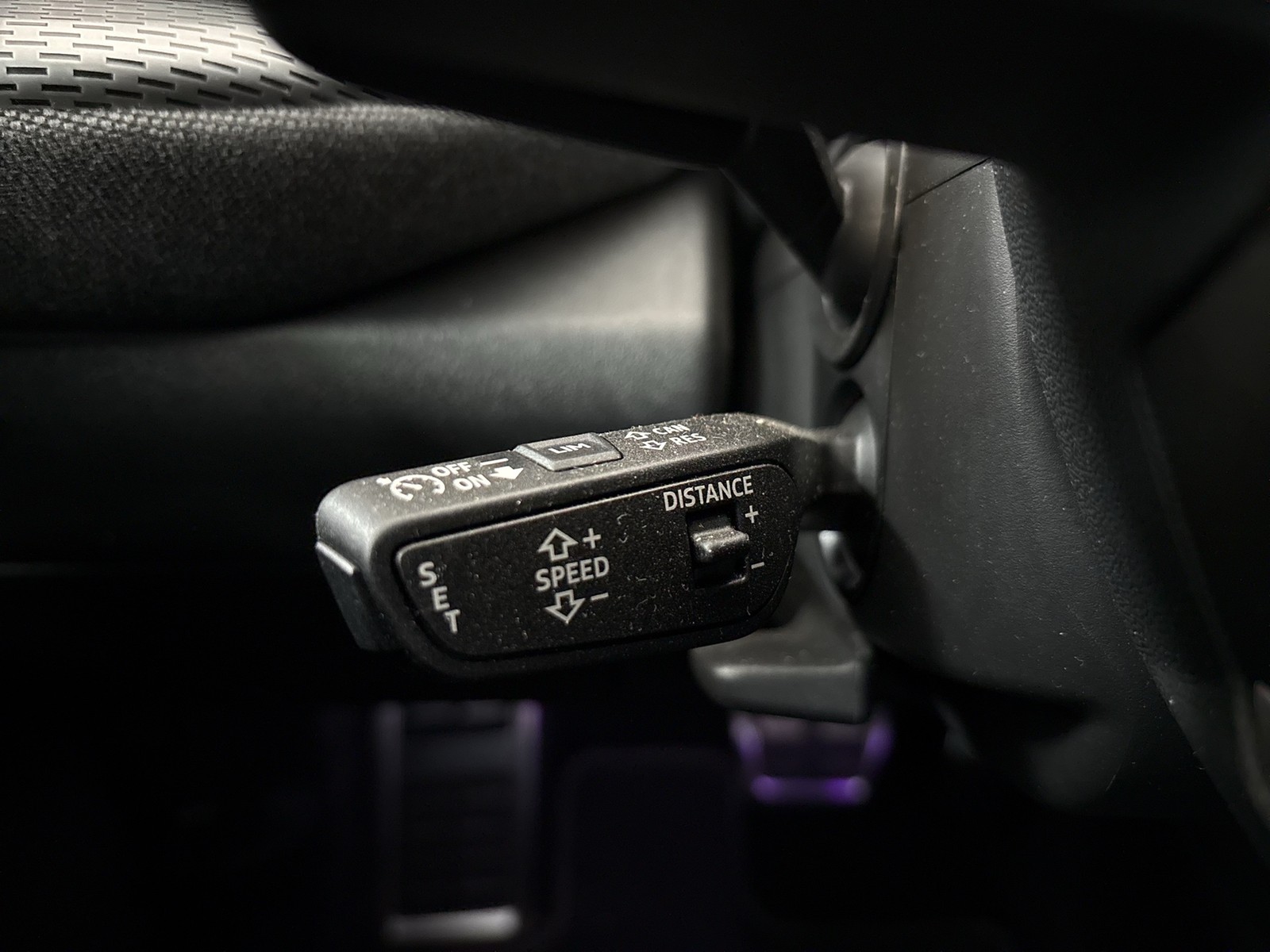 Audi Q5 quattro S LINE STANDHZ. AHK 360°CAM ACC LM19