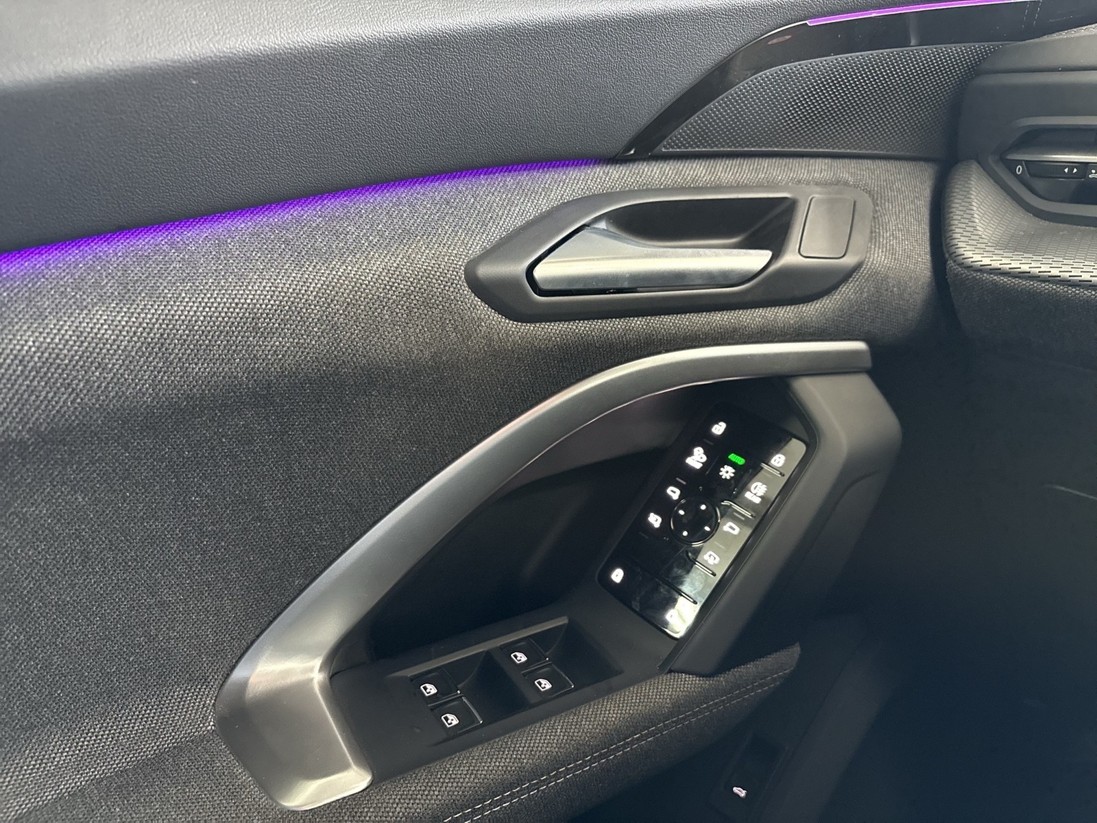 Audi Q5 quattro S LINE STANDHZ. AHK 360°CAM ACC LM19