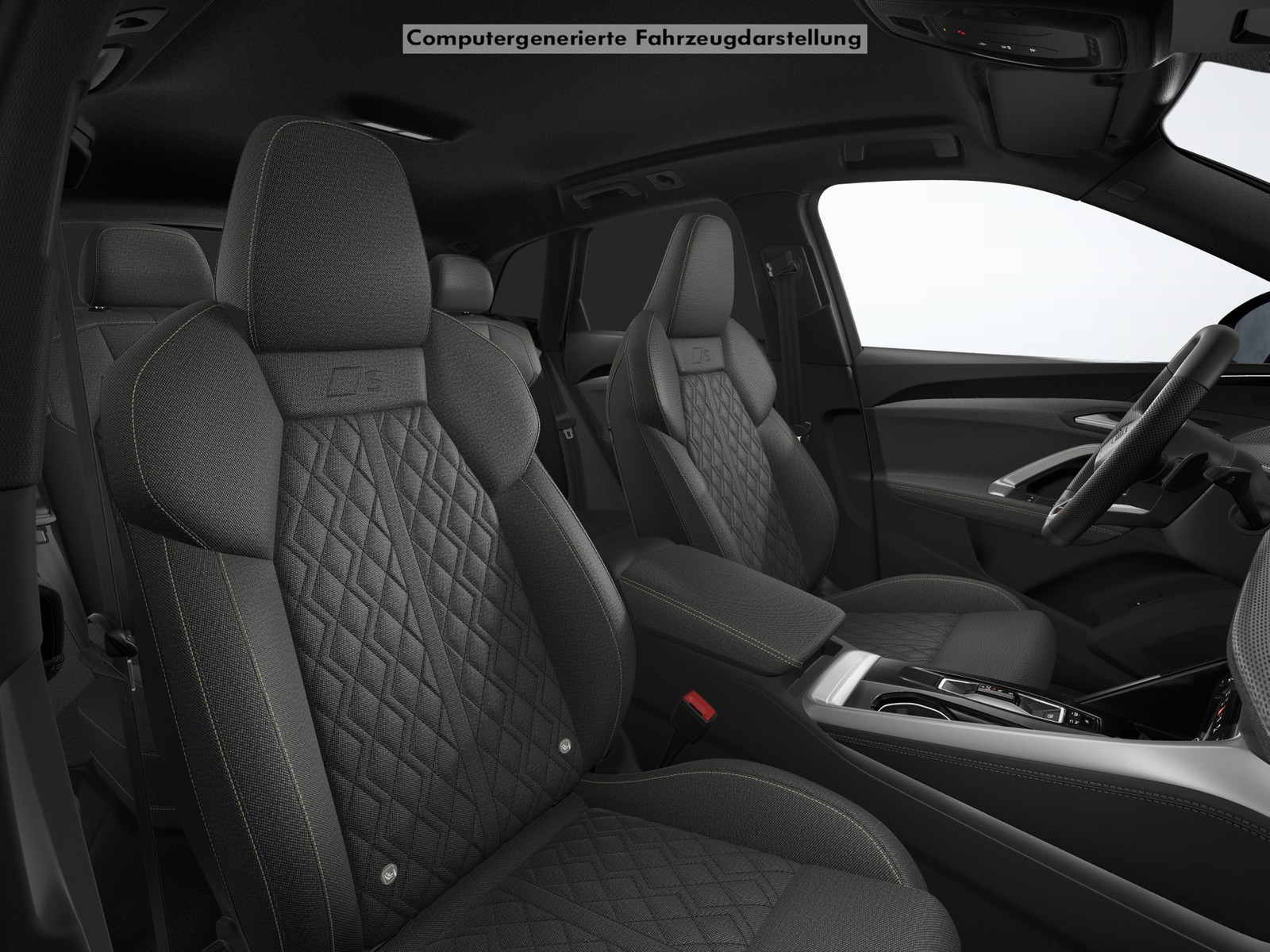 Audi Q5 quattro S LINE STANDHZ. AHK 360°CAM ACC LM19