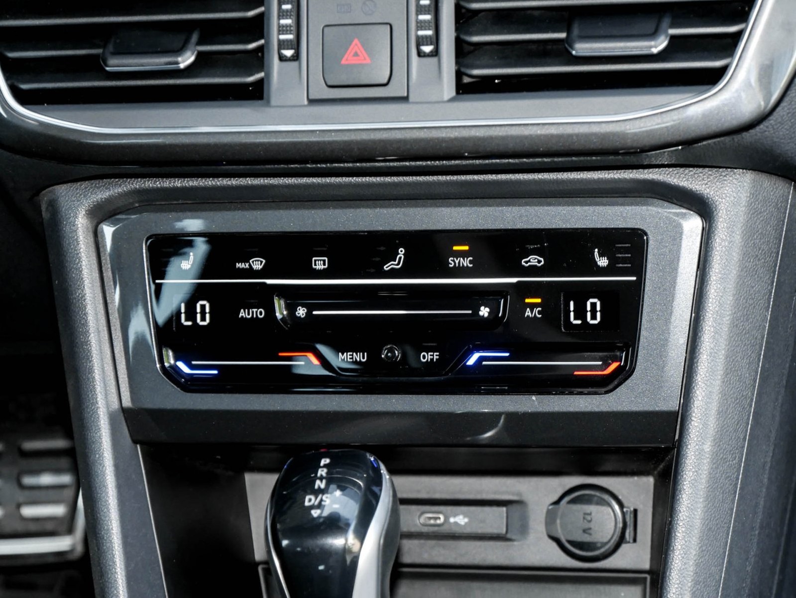 Seat Tarraco 2.0 FR 4X4 BEATS AHK CAM LM19 E-KLAPPE