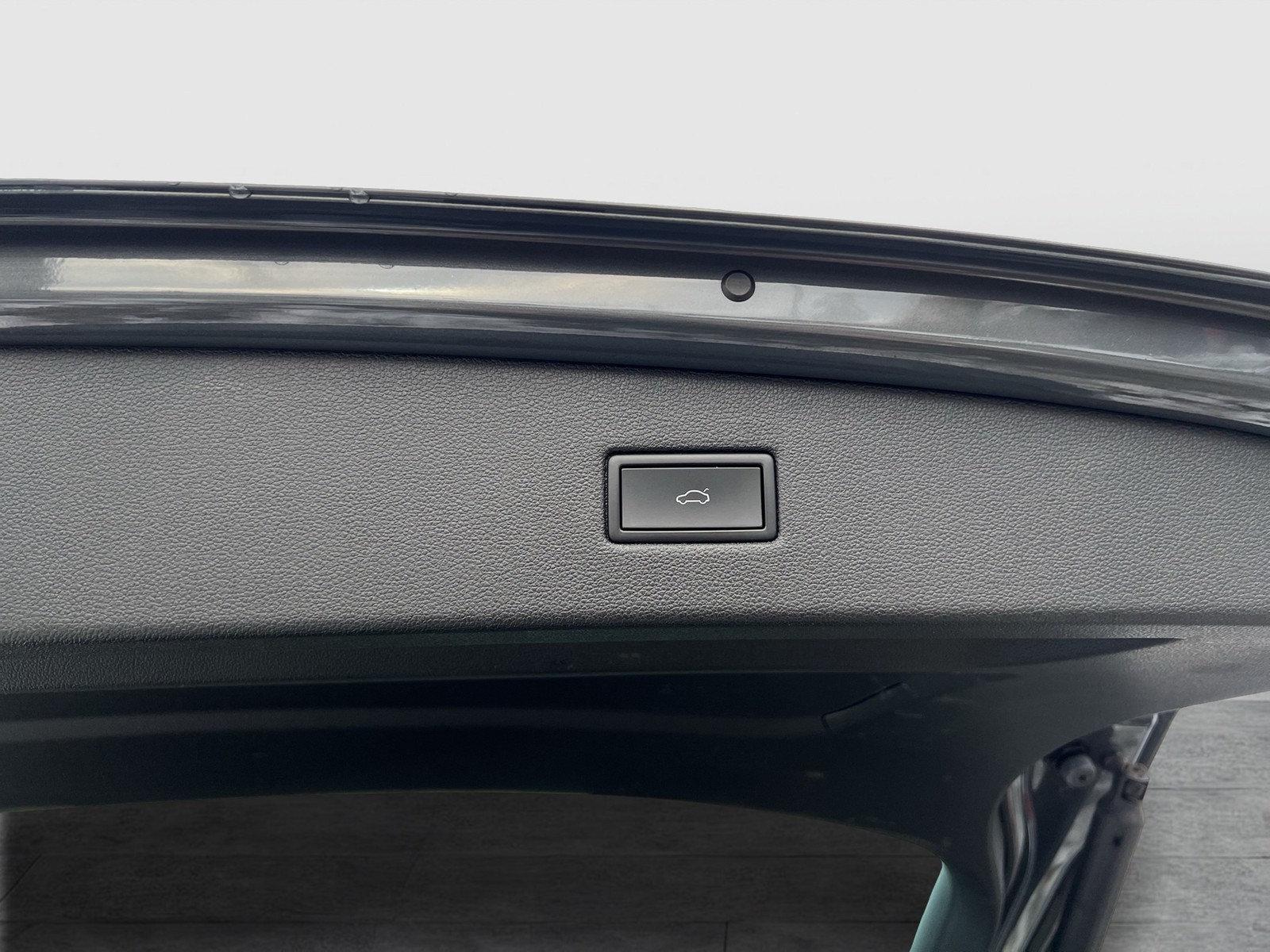 Seat Tarraco 2.0 XCELLENCE BEATS AHK CAM LM20 EKLAPPE