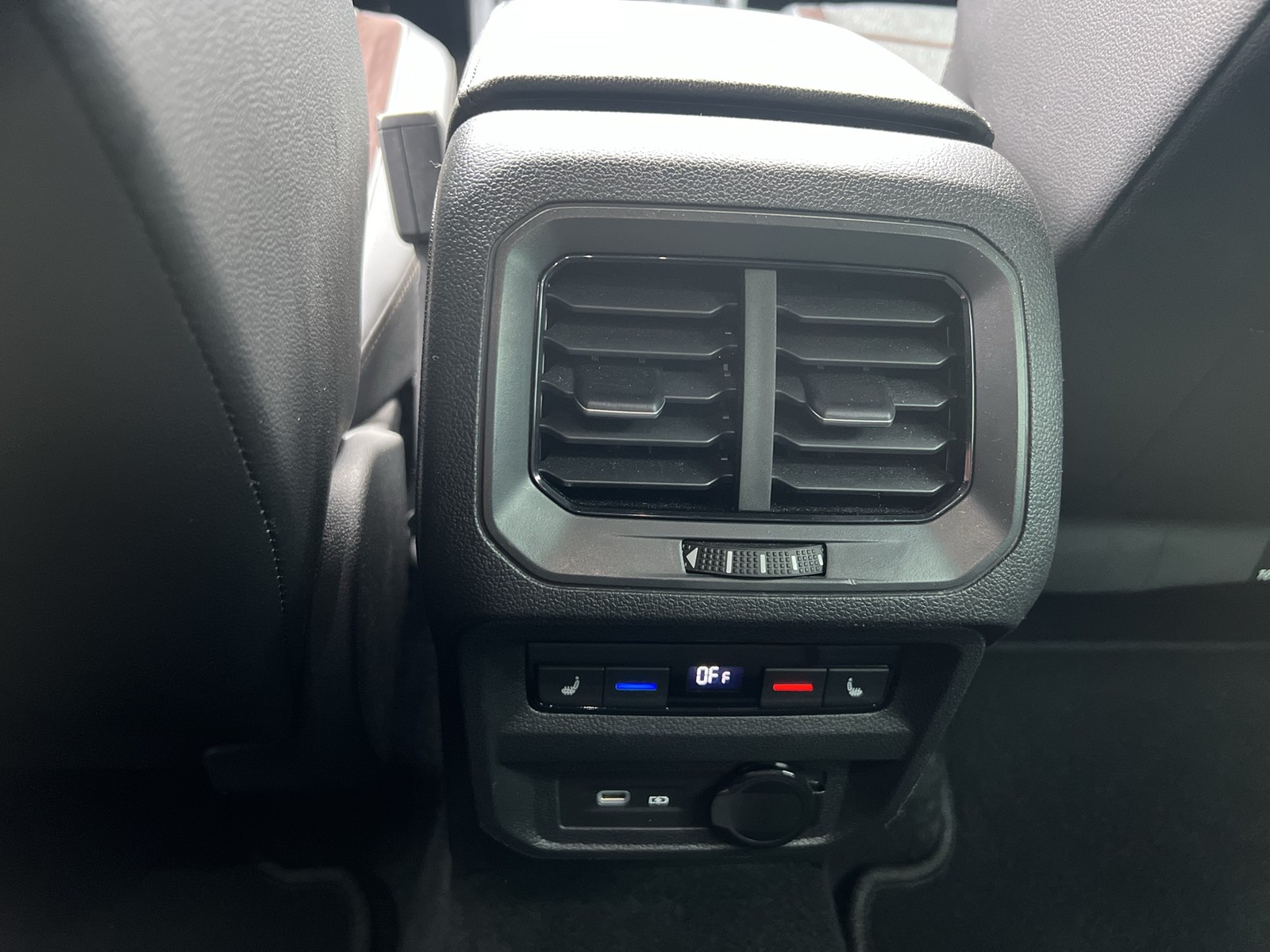 Seat Tarraco 2.0 XCELLENCE BEATS AHK CAM LM20 EKLAPPE