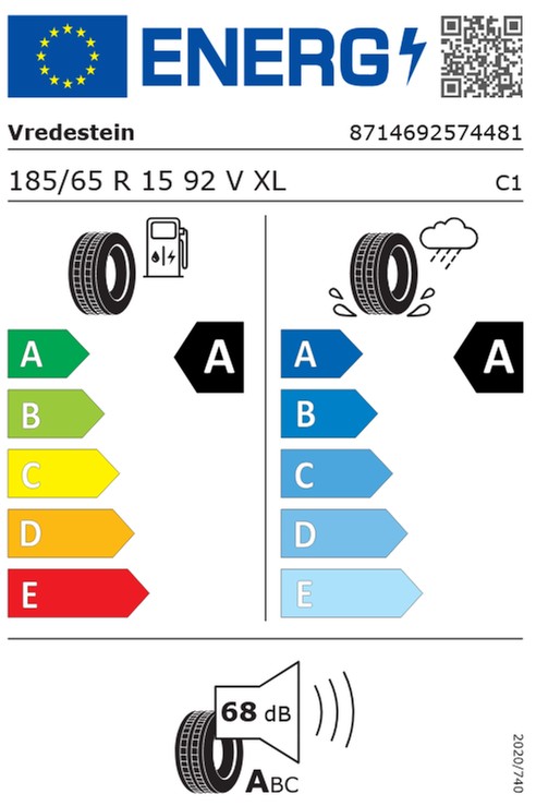 Audi A1 Sportback 30 TFSI S tronic S Line LED+Sportsitze+Kamera+GRA+MMINavi+